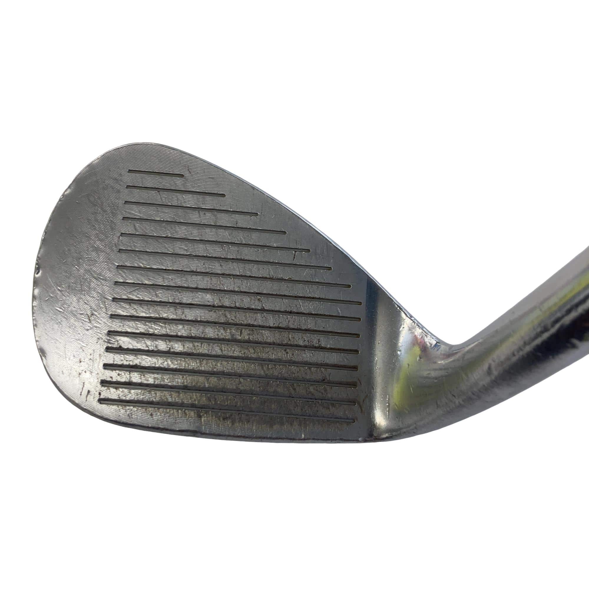 �l�����������@�s�V�@�T�W°�^�O�W°