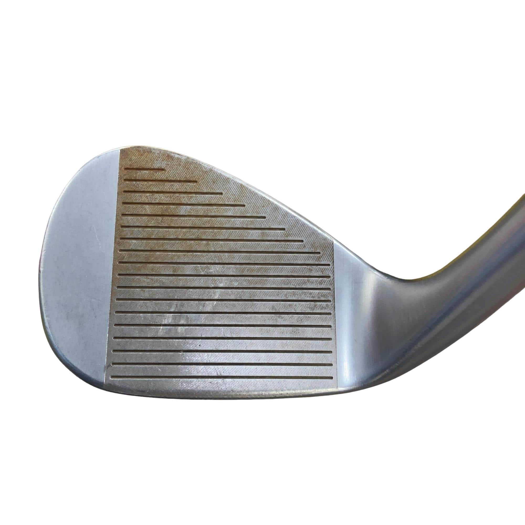 �s�����������@�l�������@�l�h�k�k�d�c�@�f�q�h�m�c�@�S�@�T�U°�^�O�W°