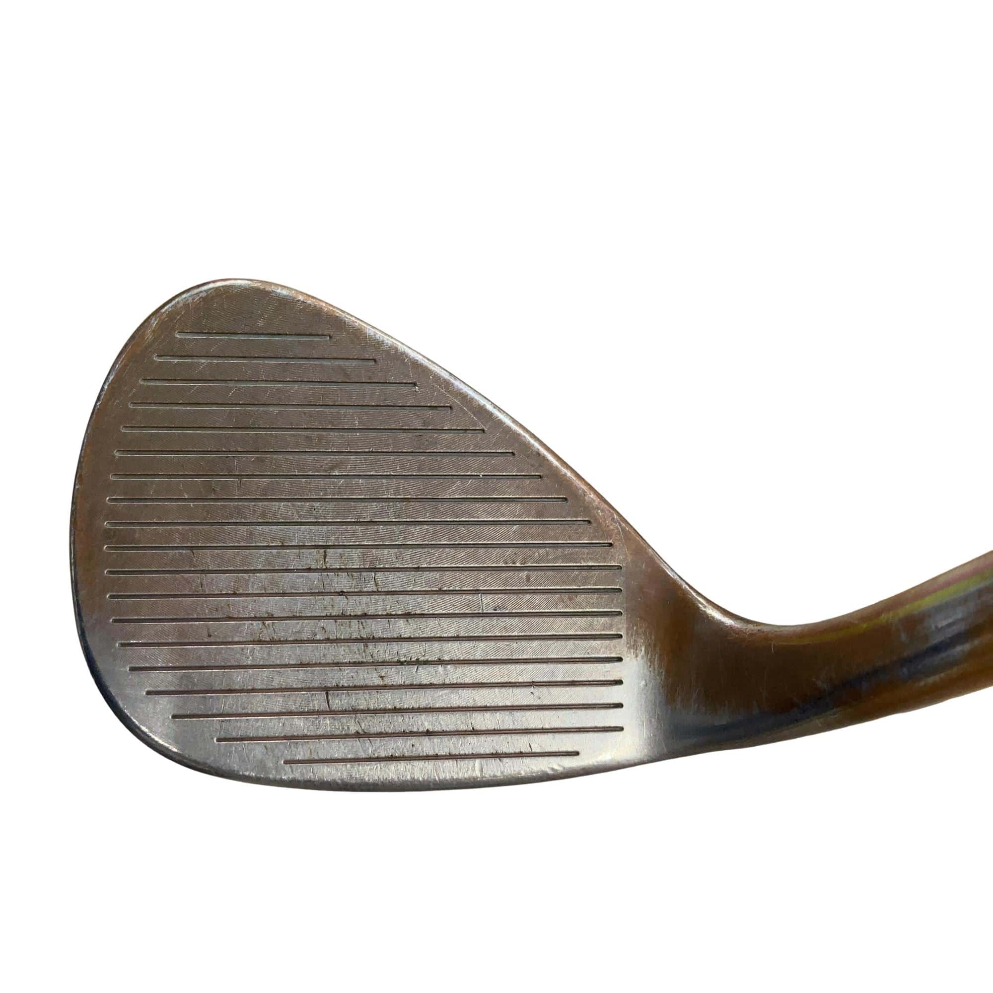 �s�����������@�l�������@�l�h�k�k�d�c�@�f�q�h�m�c�@�g�h�|�s�n�d�@�U�S°