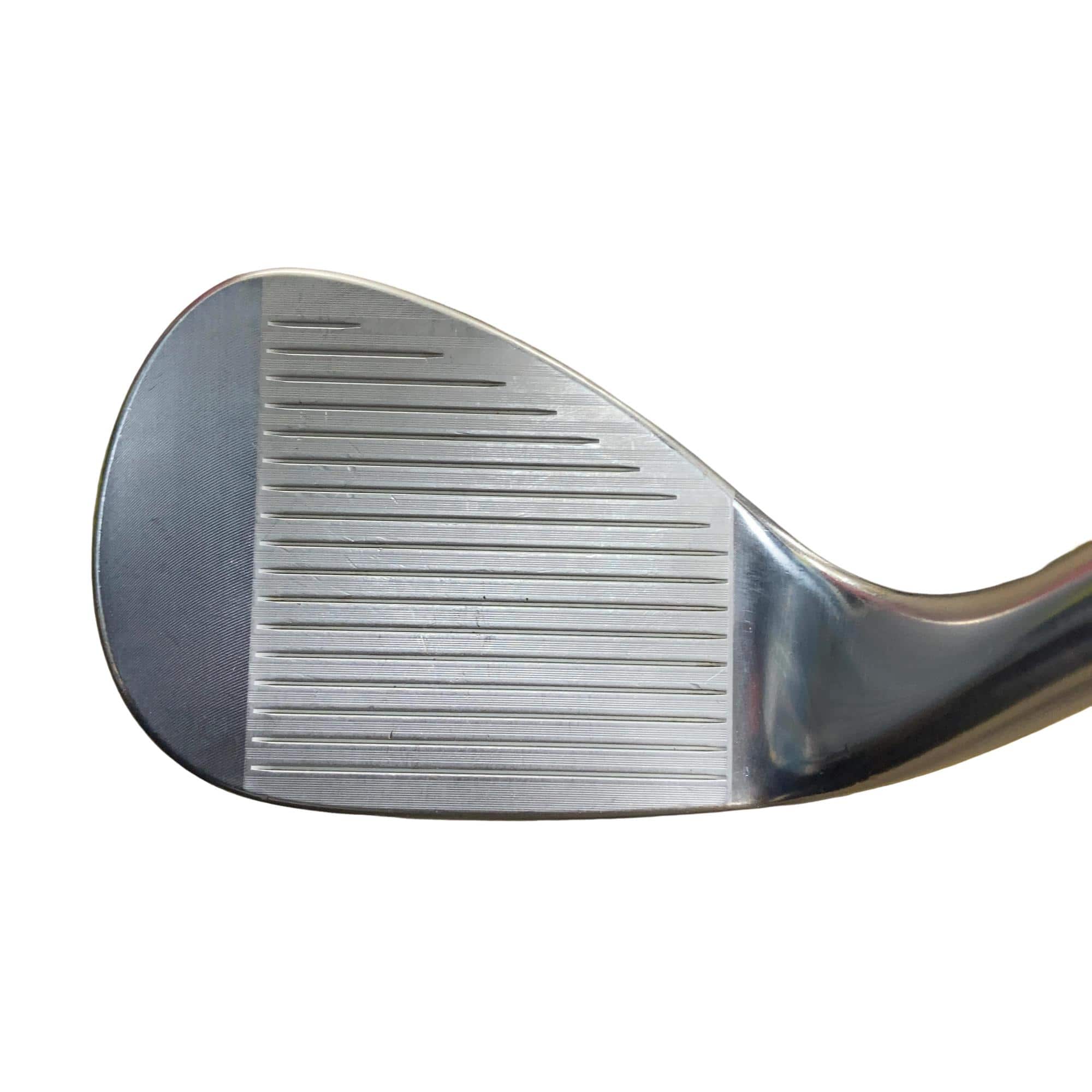 �u�n�j�d�x�@�r�o�h�m�@�l�h�k�k�d�c�@�r�l�W�@�c�A�[�N�����@�U�Q°�^�O�W°�l