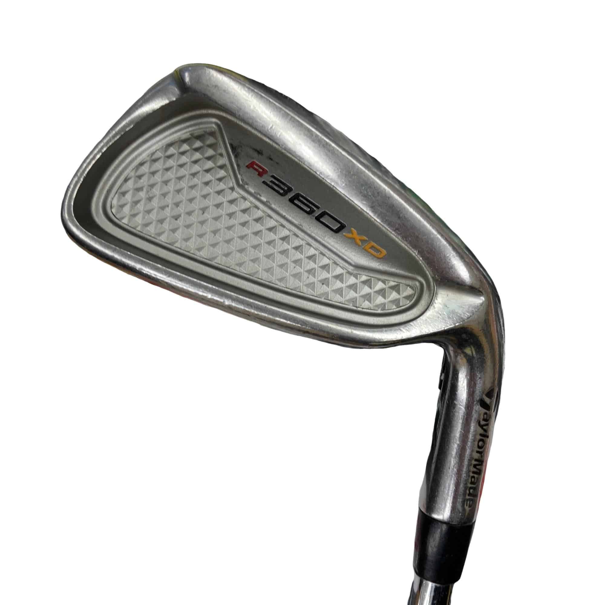 �s�����������@�l�������@�q�R�U�O�@�w�c�i�Q�O�O�T�j�@�@�U�r�i���{���F�U�{�Z�b�g�j