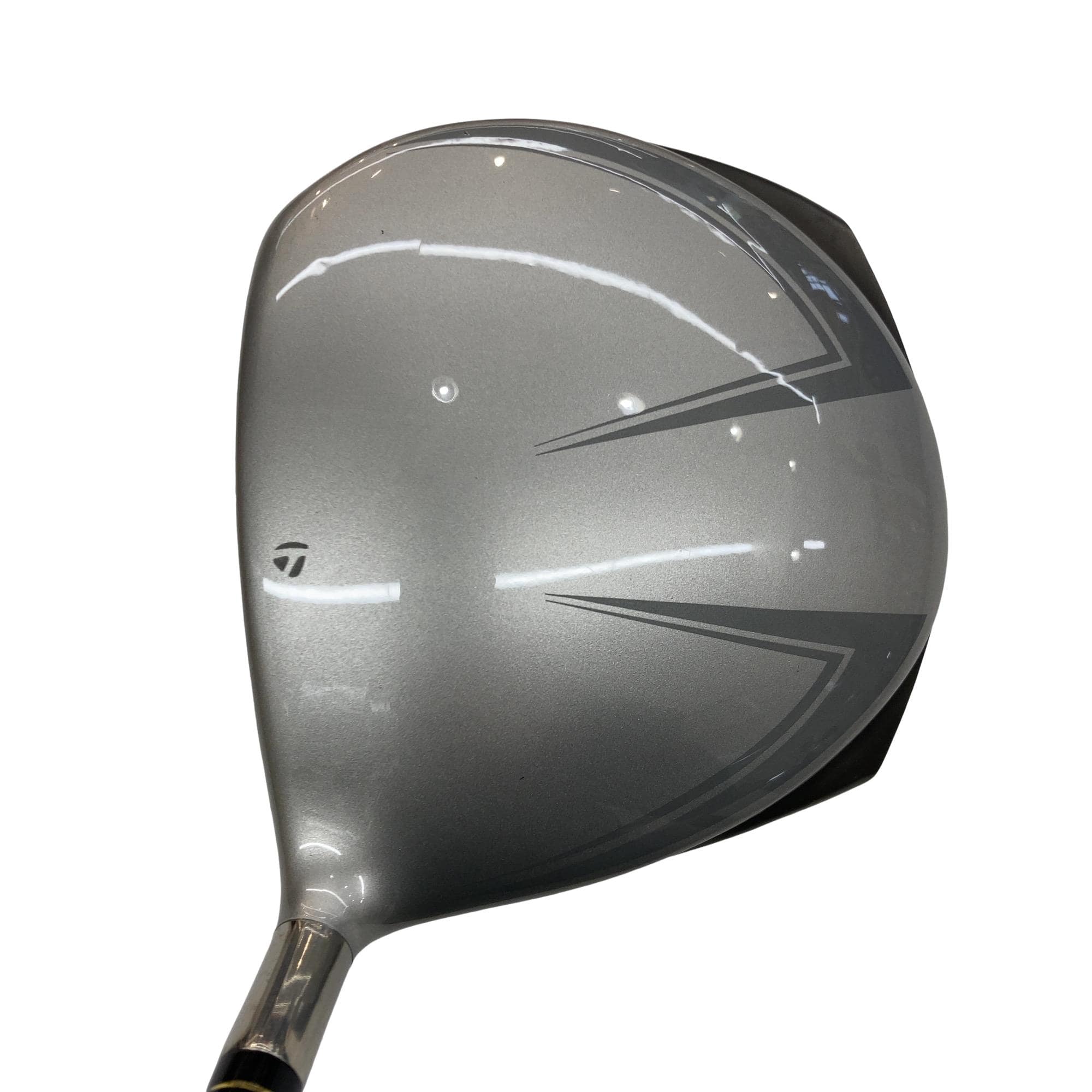 �w�q�i�Q�O�O�W�j�@�P�O�D�T°