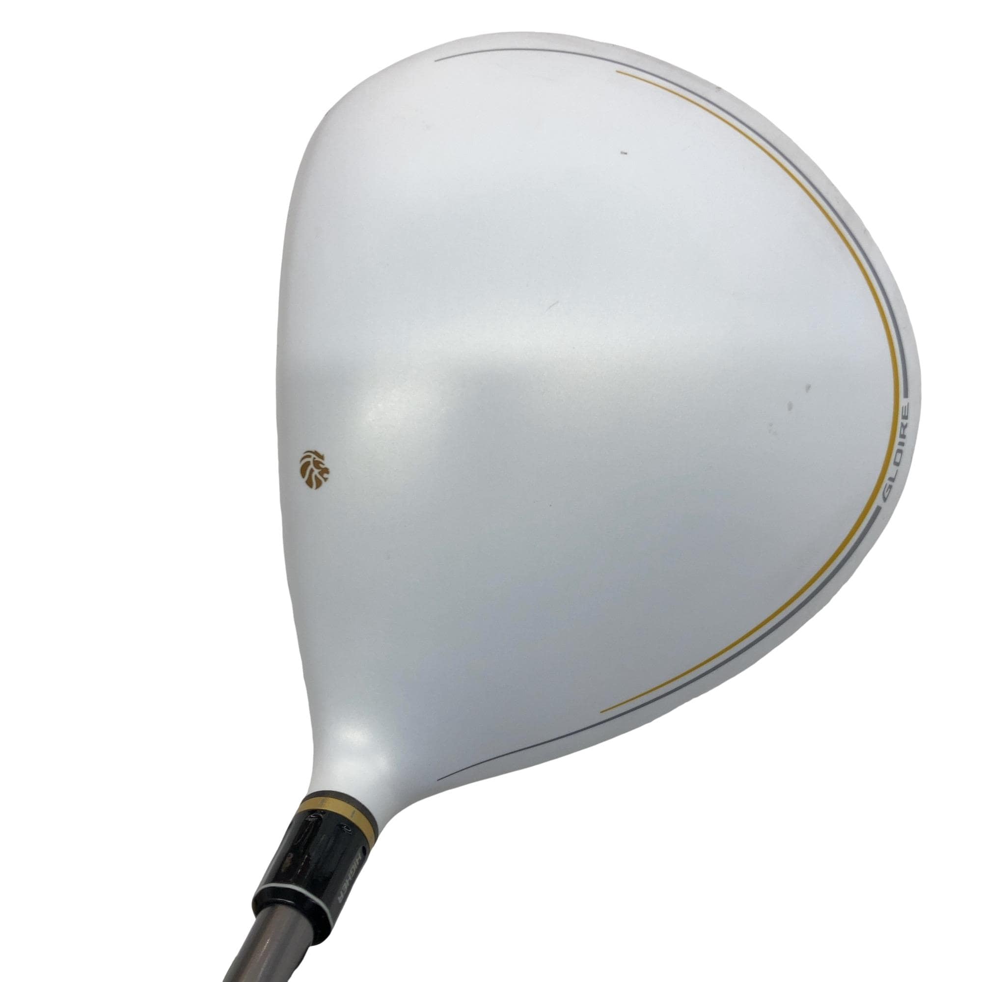 �f�k�n�h�q�d�@�P�O�D�T°