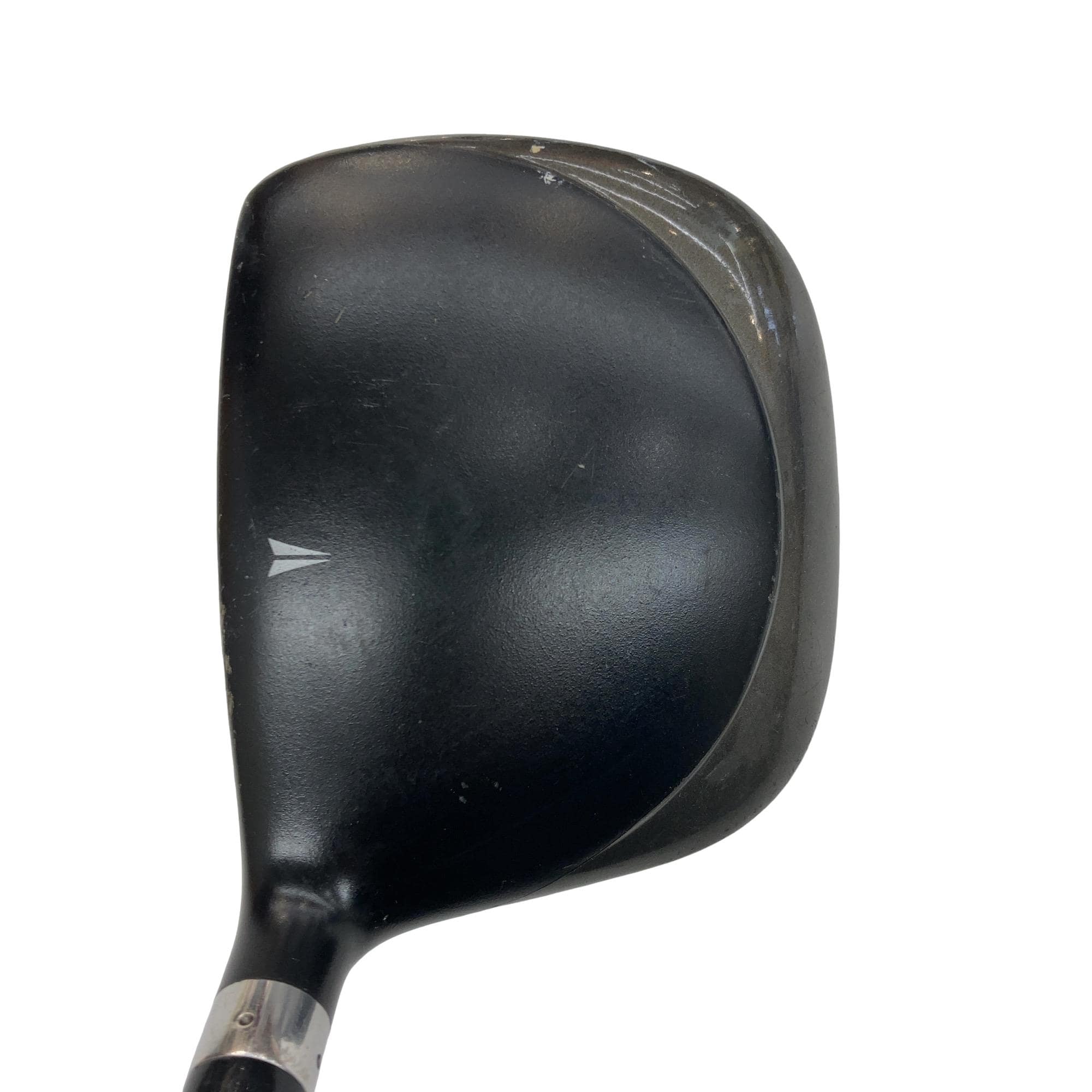 �r�����p�����������@�r�t�l�n�Q�@�R�v