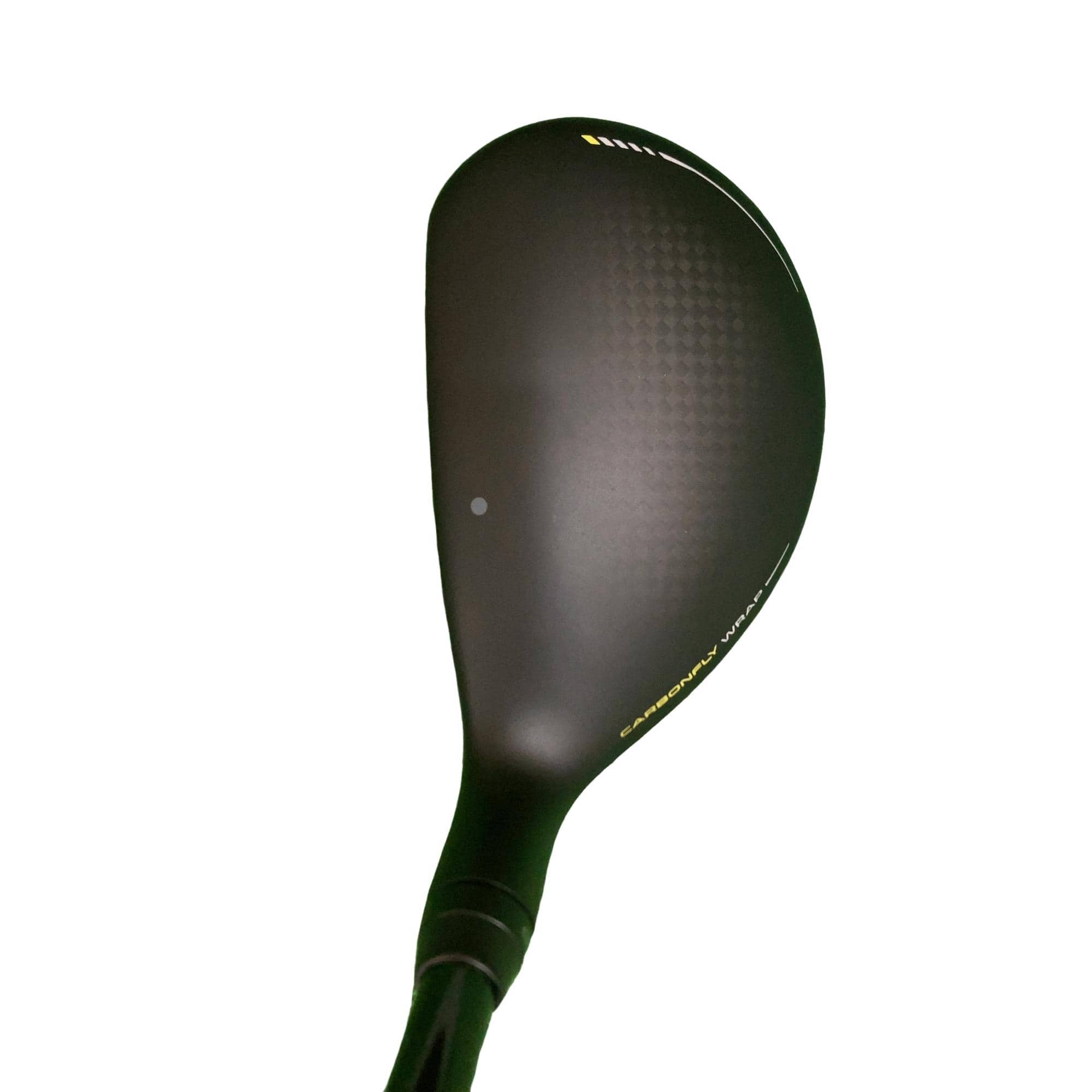 �f�S�R�O�@�t�R