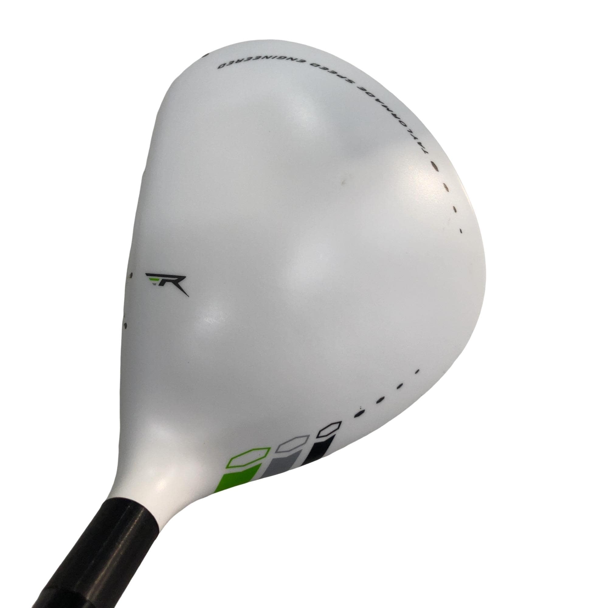 �q�a�y�@�s�n�t�q�@�T�v�@�t�r�`