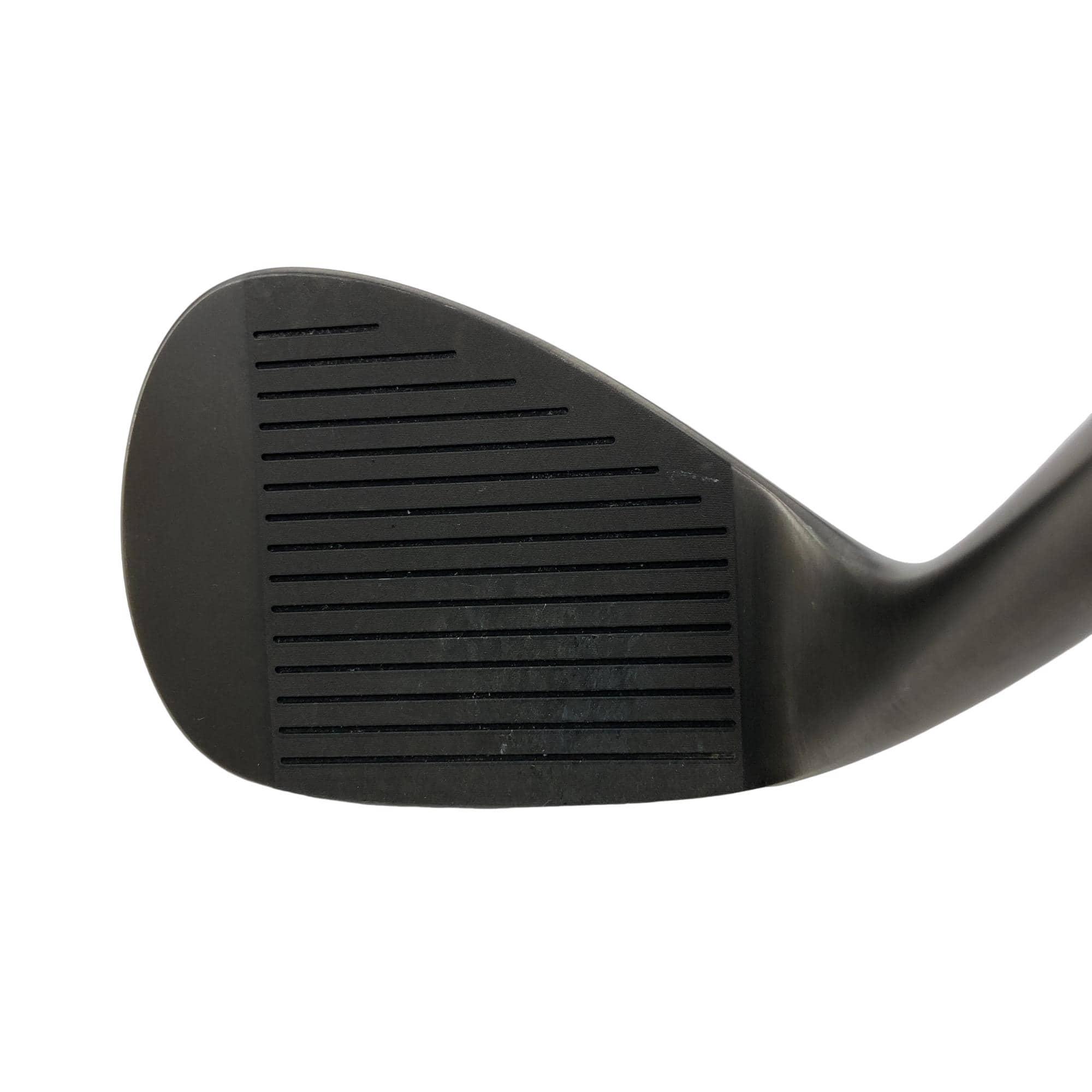 �e�q�y�@�X���[�L�[�T�e���@�T�Q°