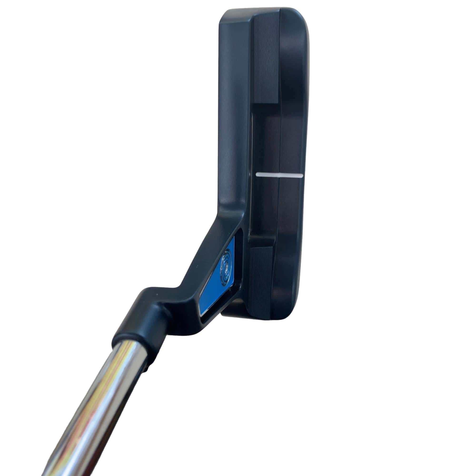 �`���|�n�m�d�@�s�q�h�|�a�d�`�l�@���P�@�R�S�C���`