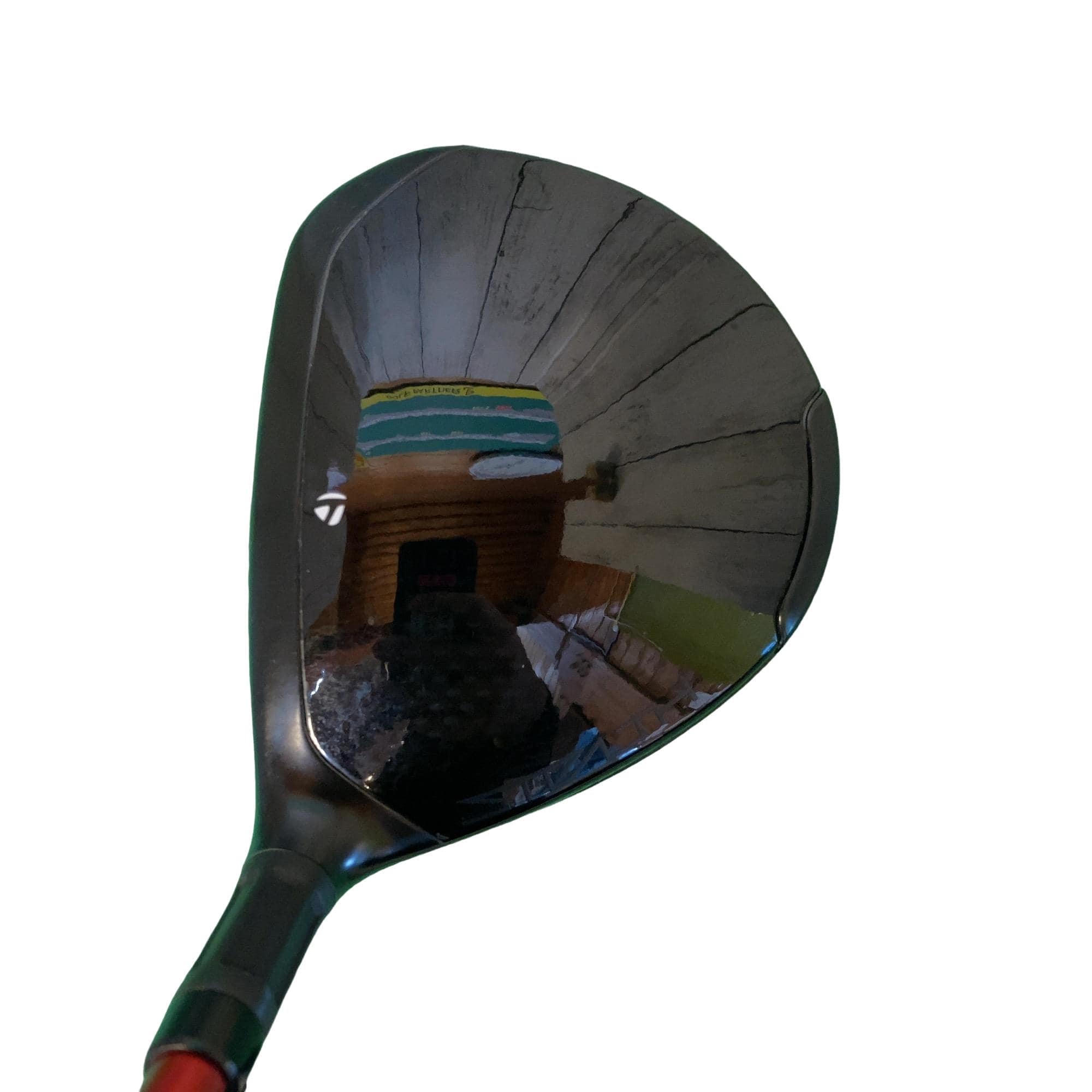 �r�s�d�`�k�s�g�Q�@�R�v