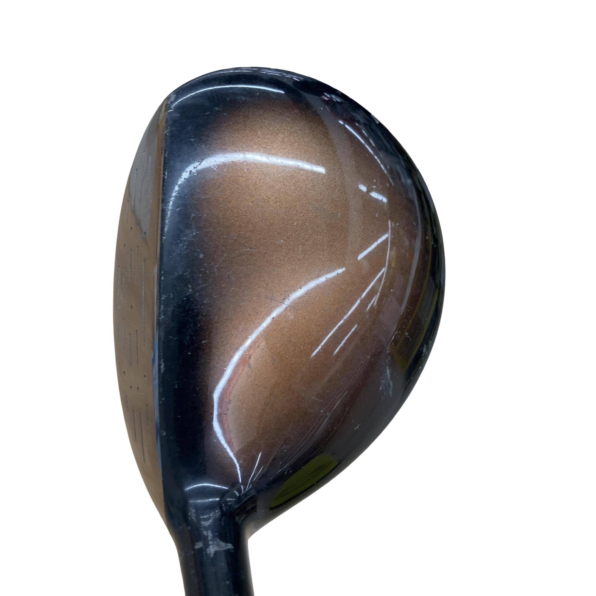 �l�`�i�d�r�s�x�@�q�n�x�`�k�@�h�u�@�S�v