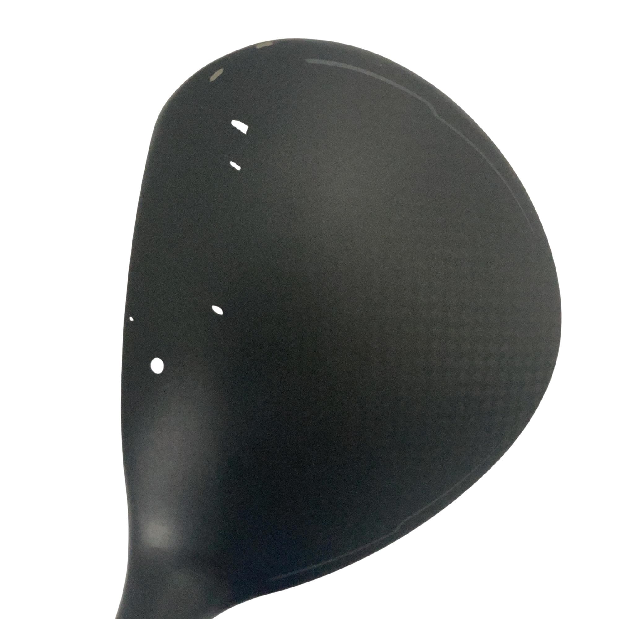 �f�S�S�O�@�l�`�w�@�S�v