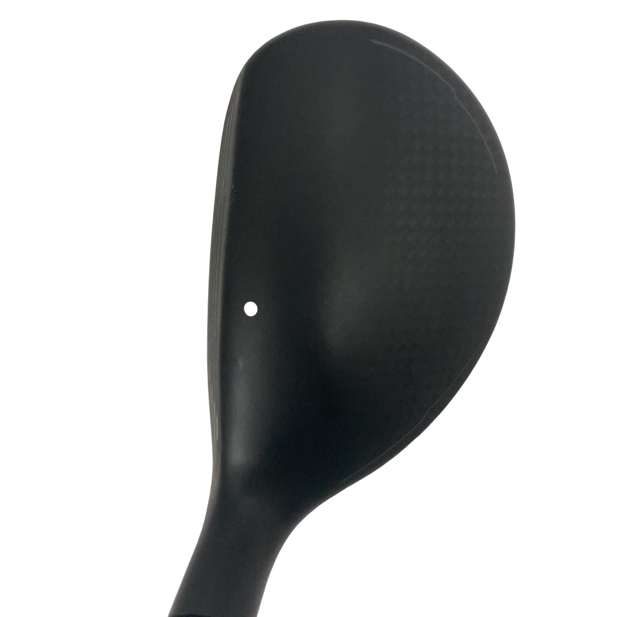 �f�S�S�O�@�t�S