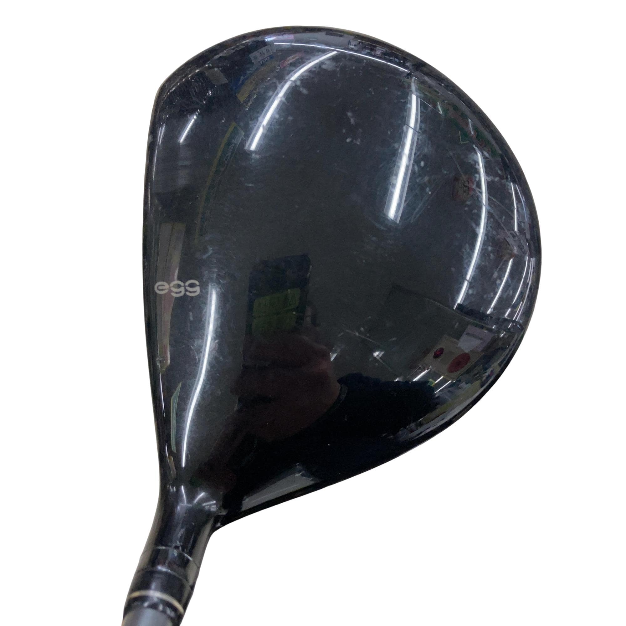 �������i�Q�O�P�X�j�@�R�v