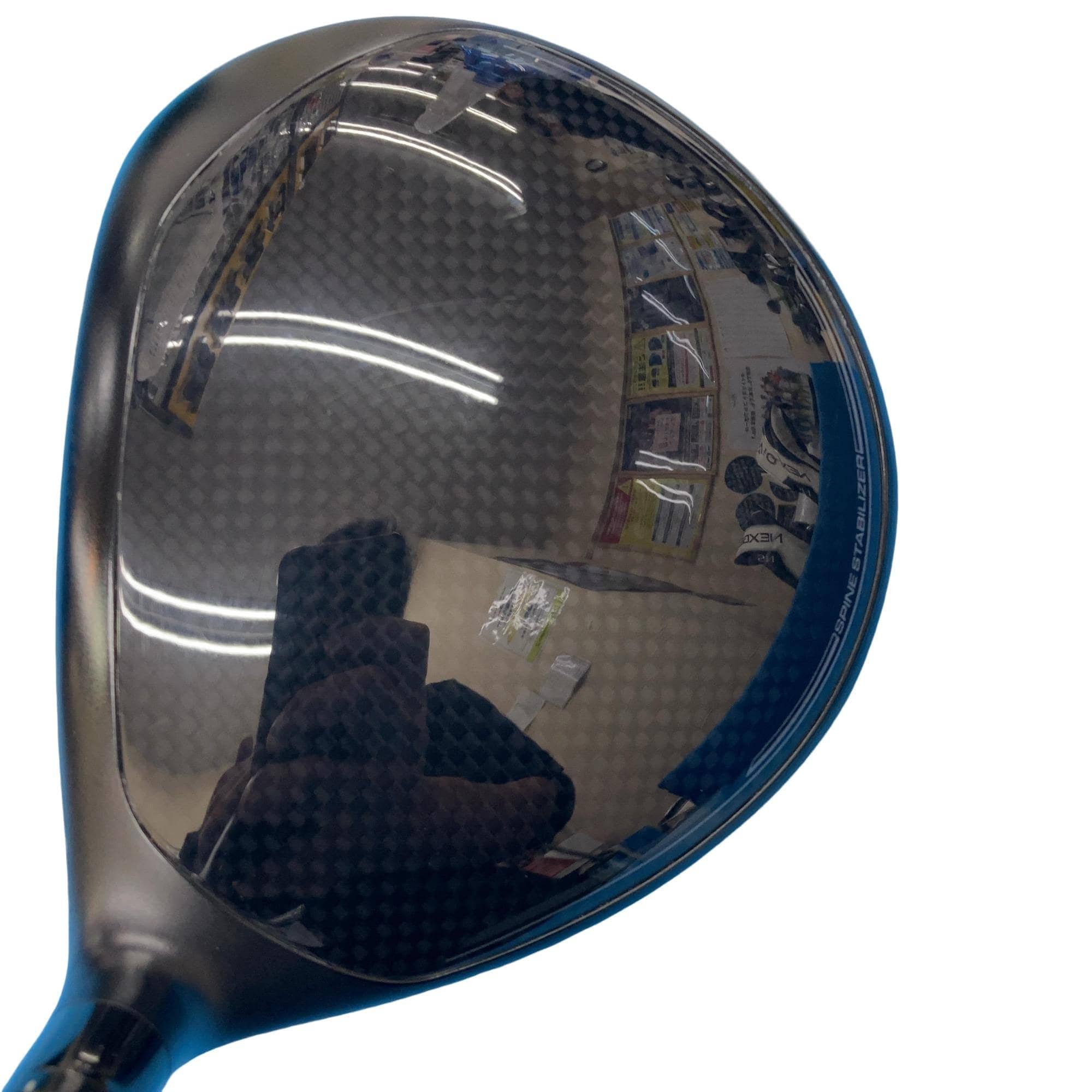 �a�q�h�c�f�d�r�s�n�m�d�@�a�P�@�r�s�@�@�X�D�T°