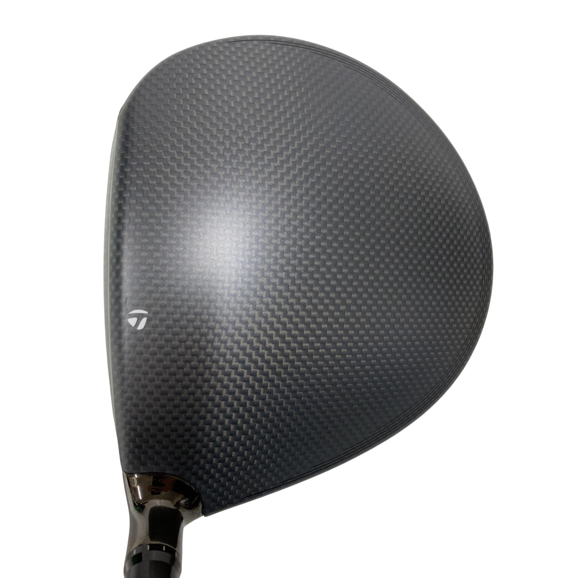 �p���R�T�@�l�`�w�@�P�O�D�T°