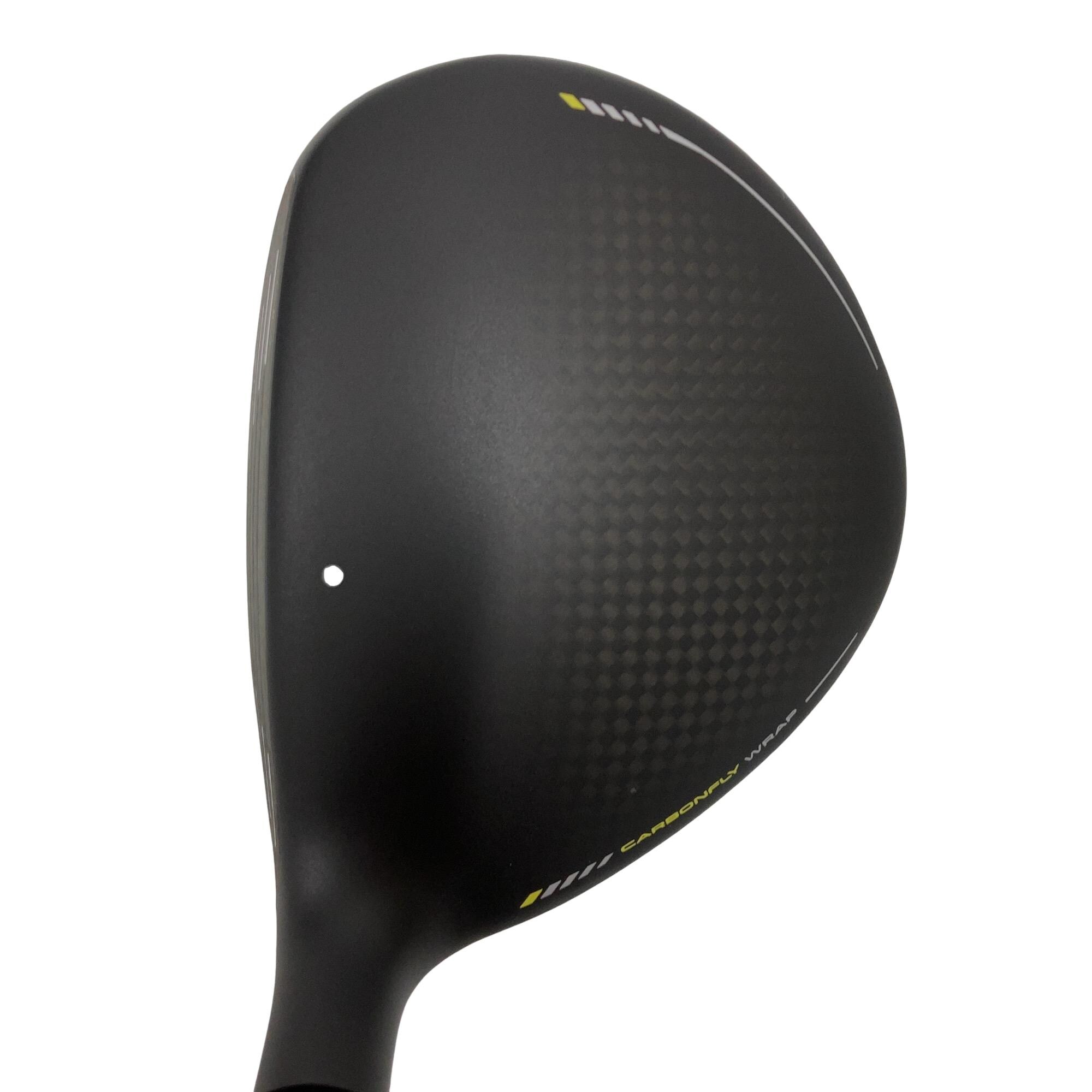 �f�S�R�O�@�l�`�w�@�T�v