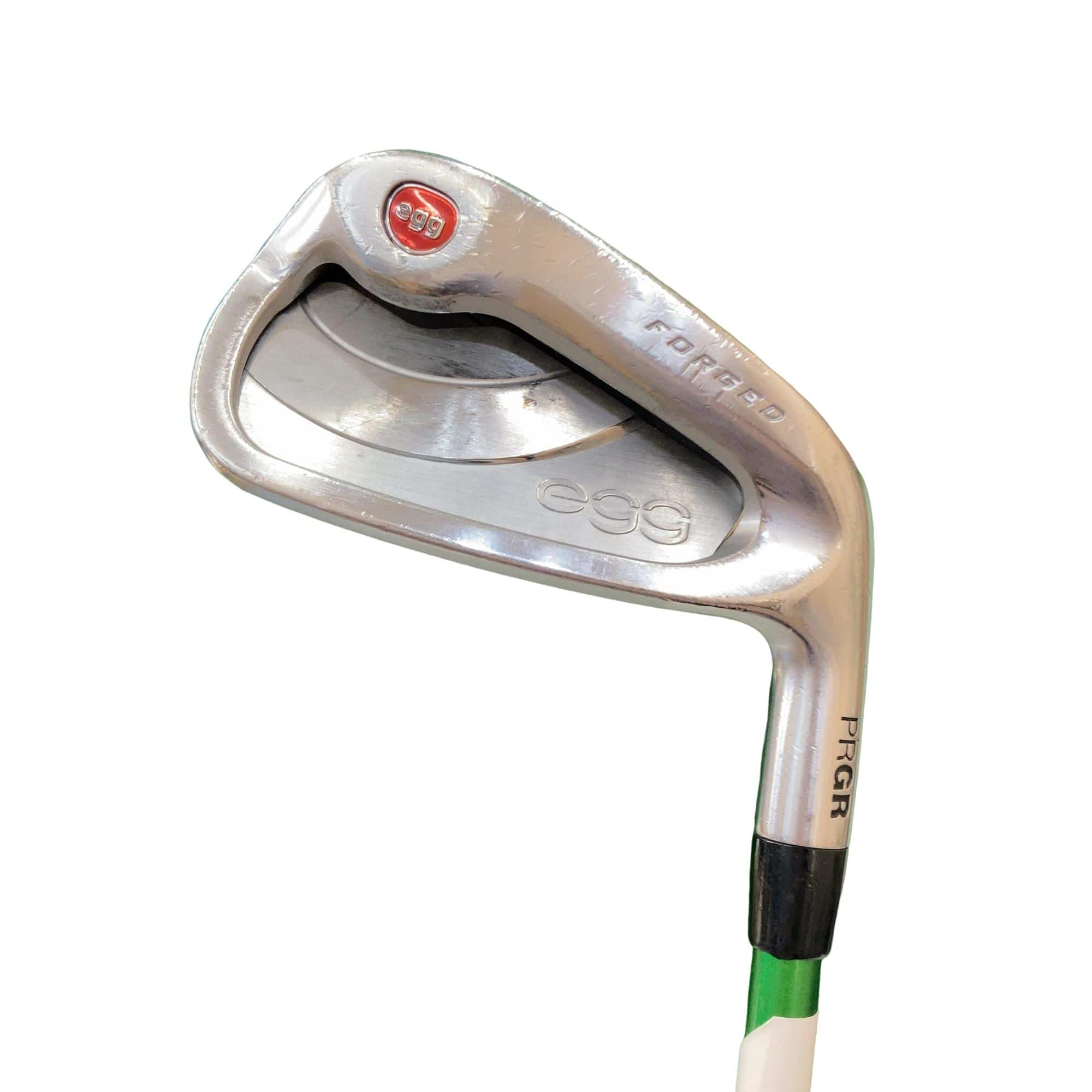 �������@�e�n�q�f�d�c�i�Q�O�P�X�j�@�V�r�i���{���F�V�{�Z�b�g�j