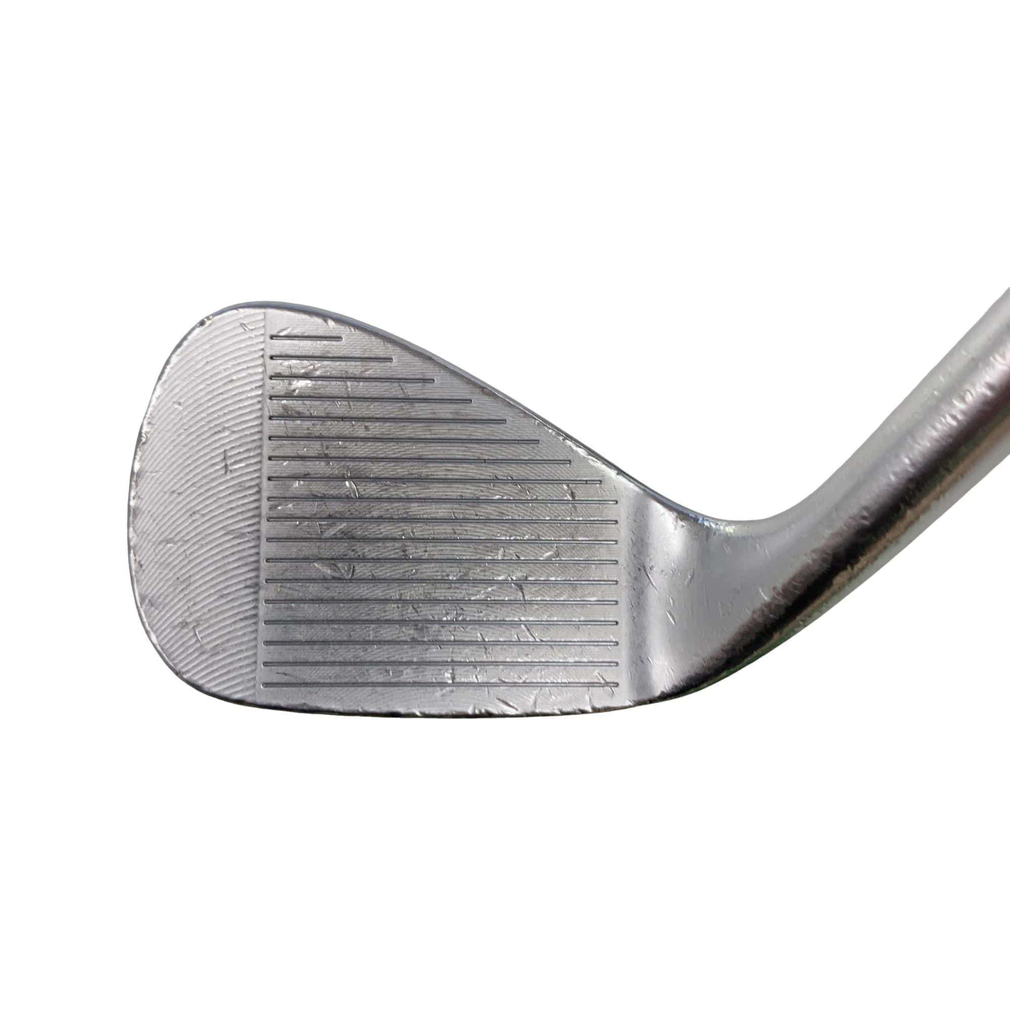 �b�����������������@�q�s�w�@�y�h�o�b�n�q�d�@�c�A�[�T�e���@�S�U°�^�P�O°�@�l�h�c