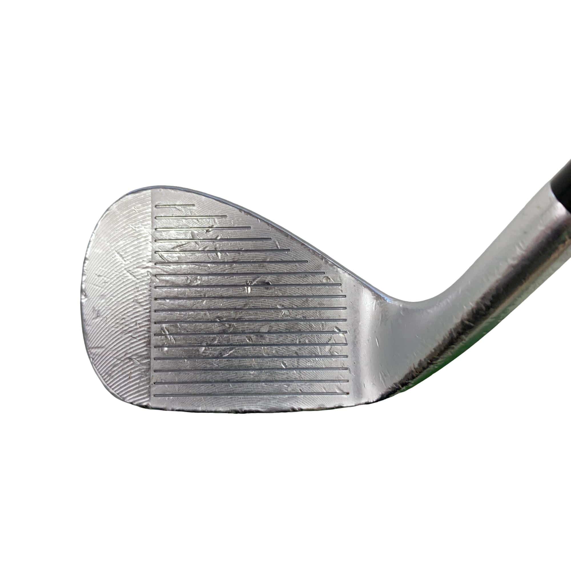 �b�����������������@�q�s�w�|�S�@�c�A�[�T�e���@�T�Q°�^�P�O°�@�l�h�c