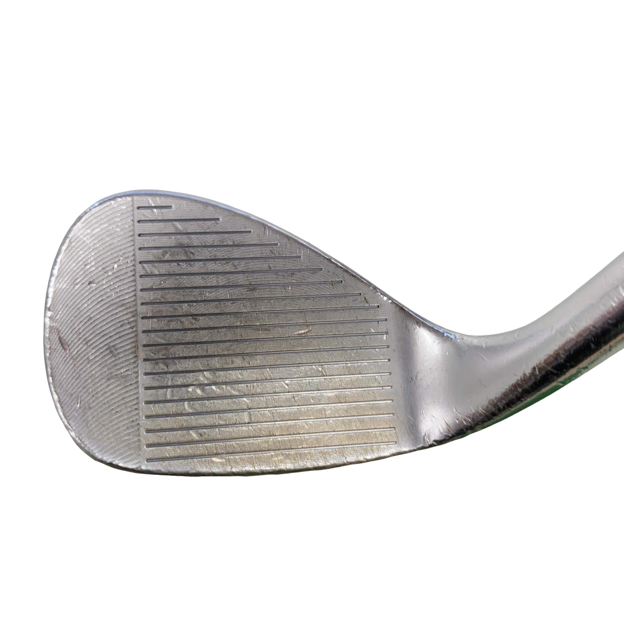 �b�����������������@�q�s�w�@�y�h�o�b�n�q�d�@�c�A�[�T�e���@�T�W°�^�P�O°�@�l�h�c