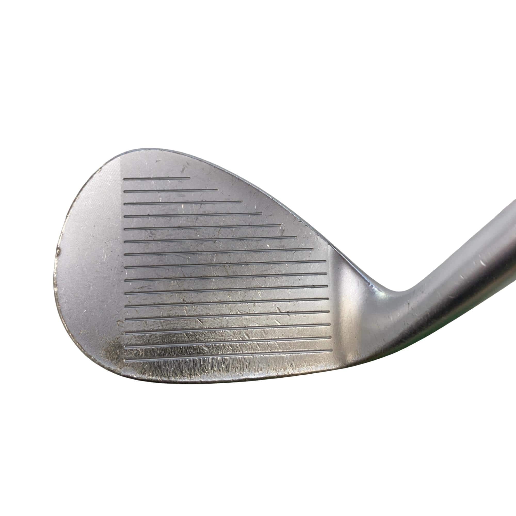 �c�������������@�v���������@�c�v�|�P�P�T�f�@�T�W°