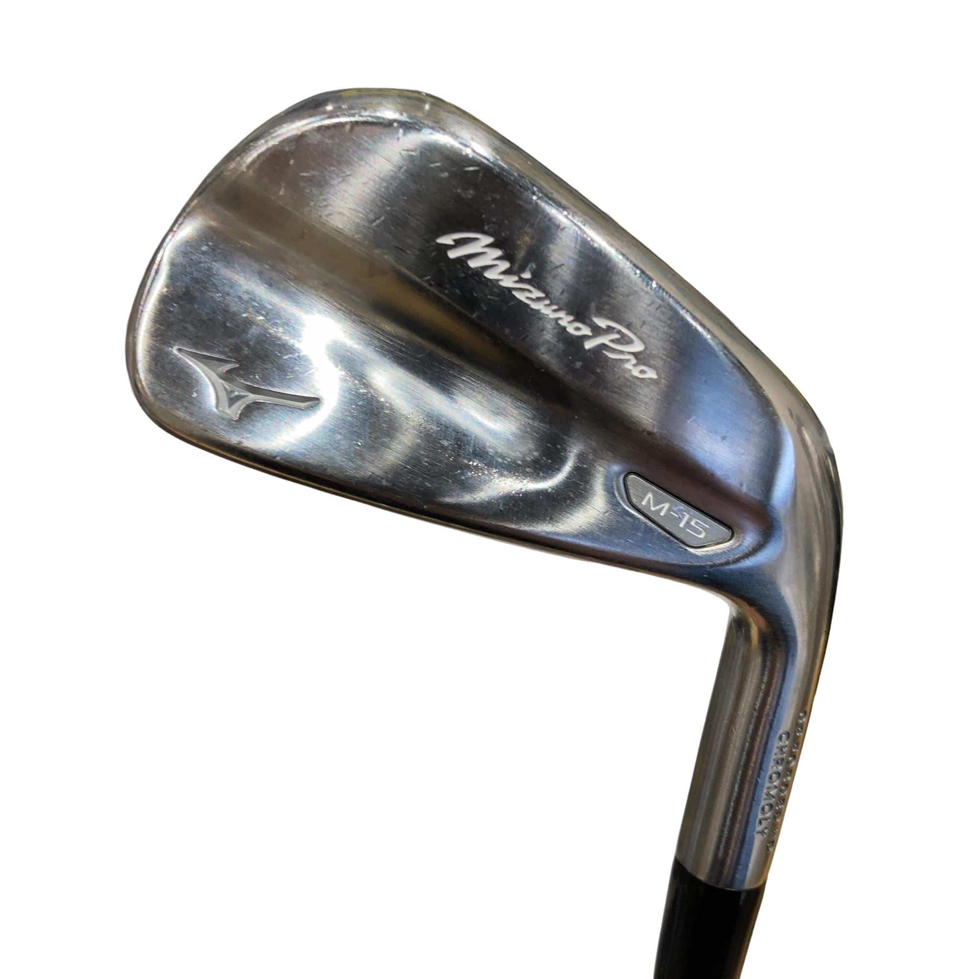 �l�����������@�o�����@�l�|�P�T�@�U�r�i���{���F�U�{�Z�b�g�j