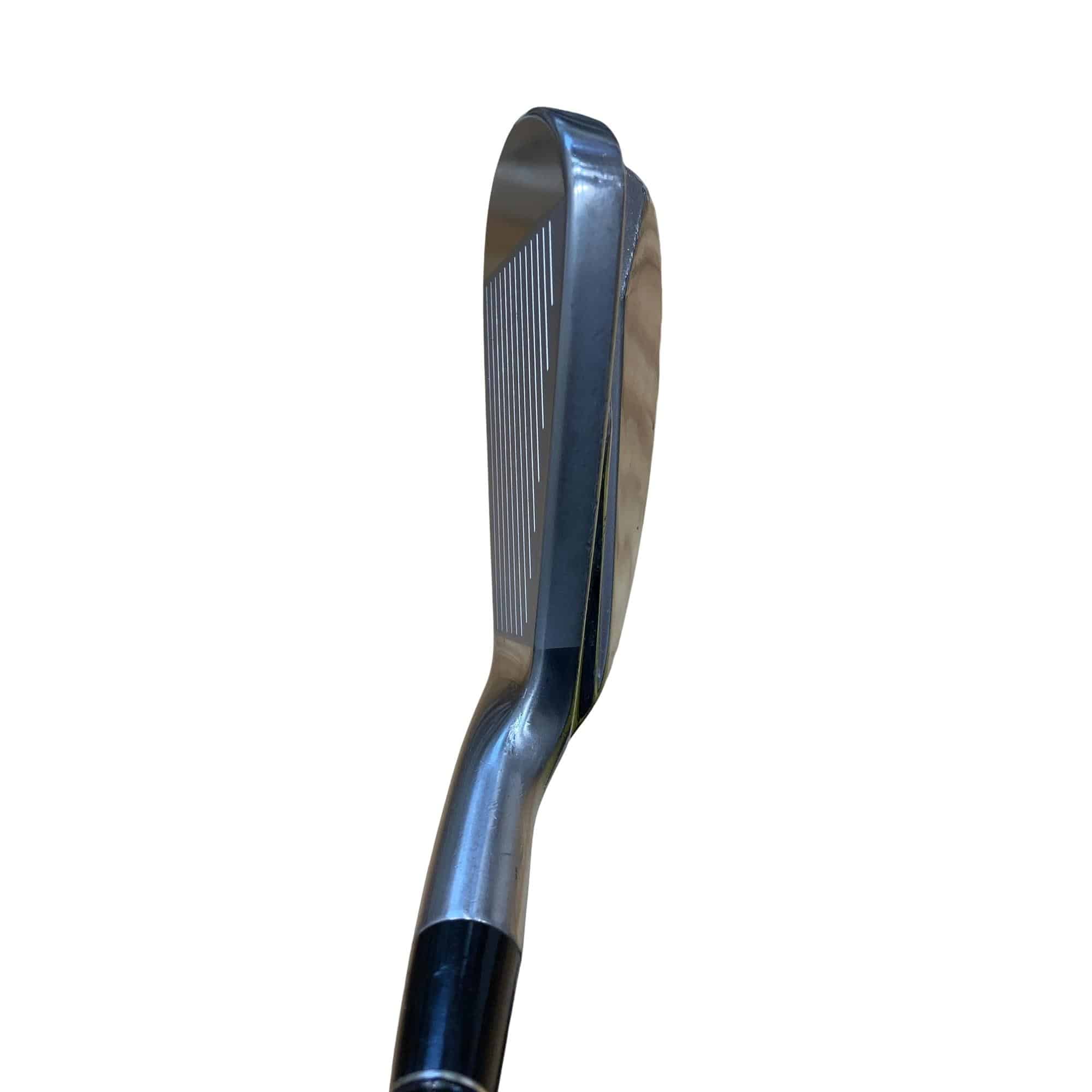 �r�q�h�w�n�m�@�y�@�t�W�T�@�t�R