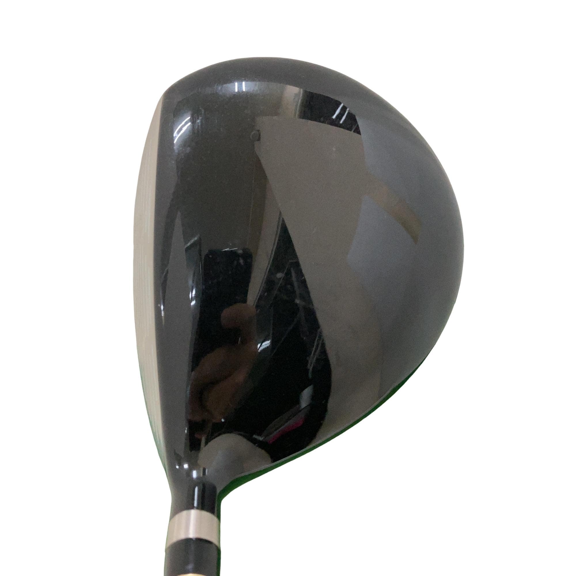 �q���������@�c�|�P�@�e�T