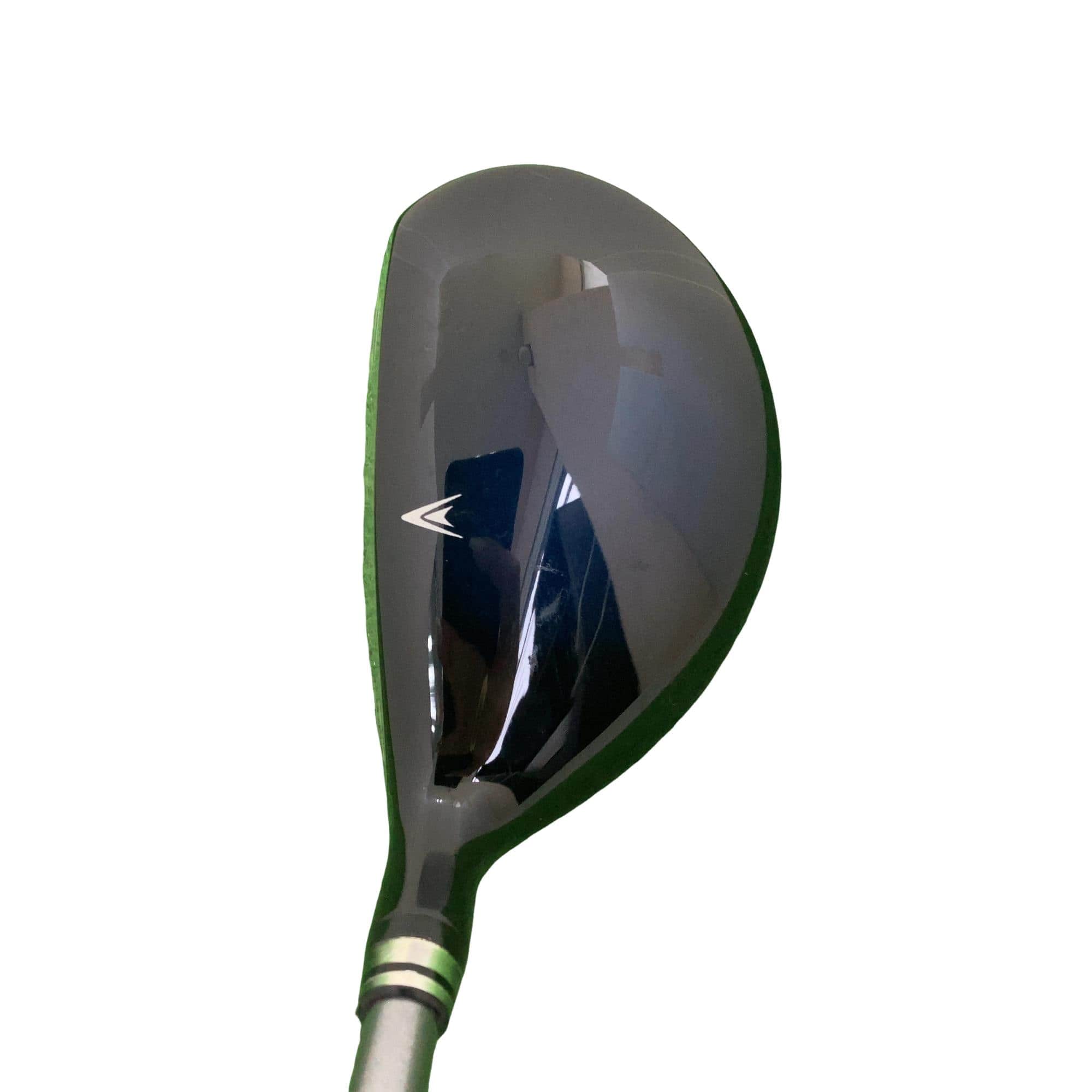 �w�w�h�n�i�Q�O�P�Q�j�@�t�R�{