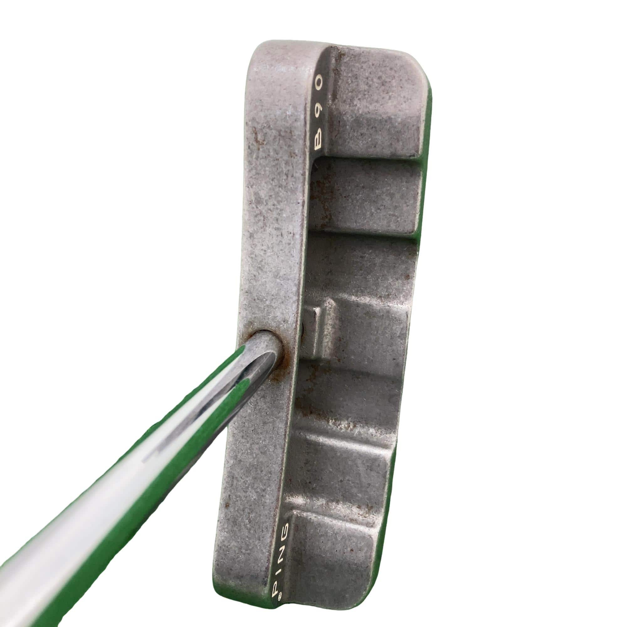 �a�X�O�@�X�e�����X