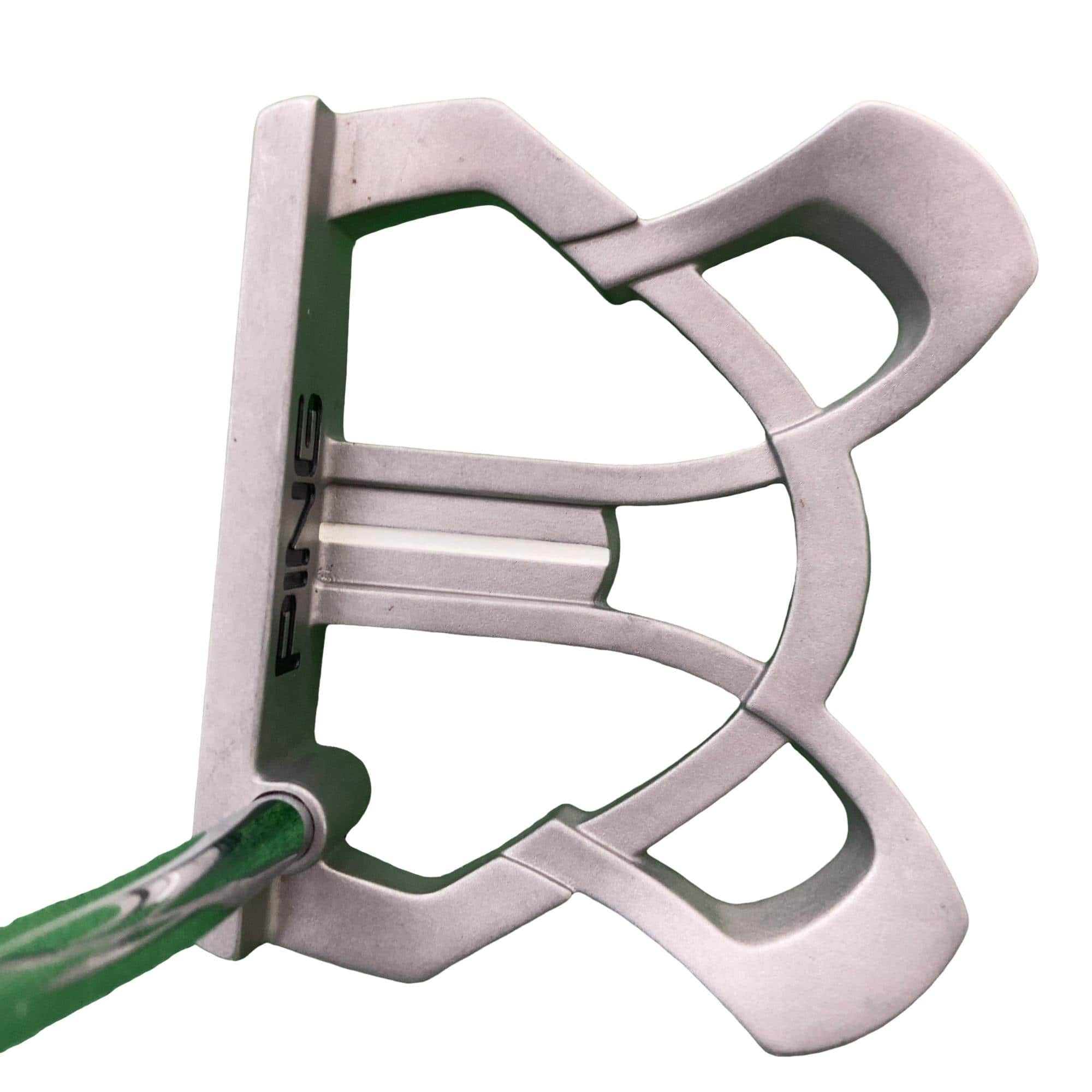 ���m�@�r�d�q�h�d�r�@�v�`�b�j�|�d�@�R�R�D�O�C���`