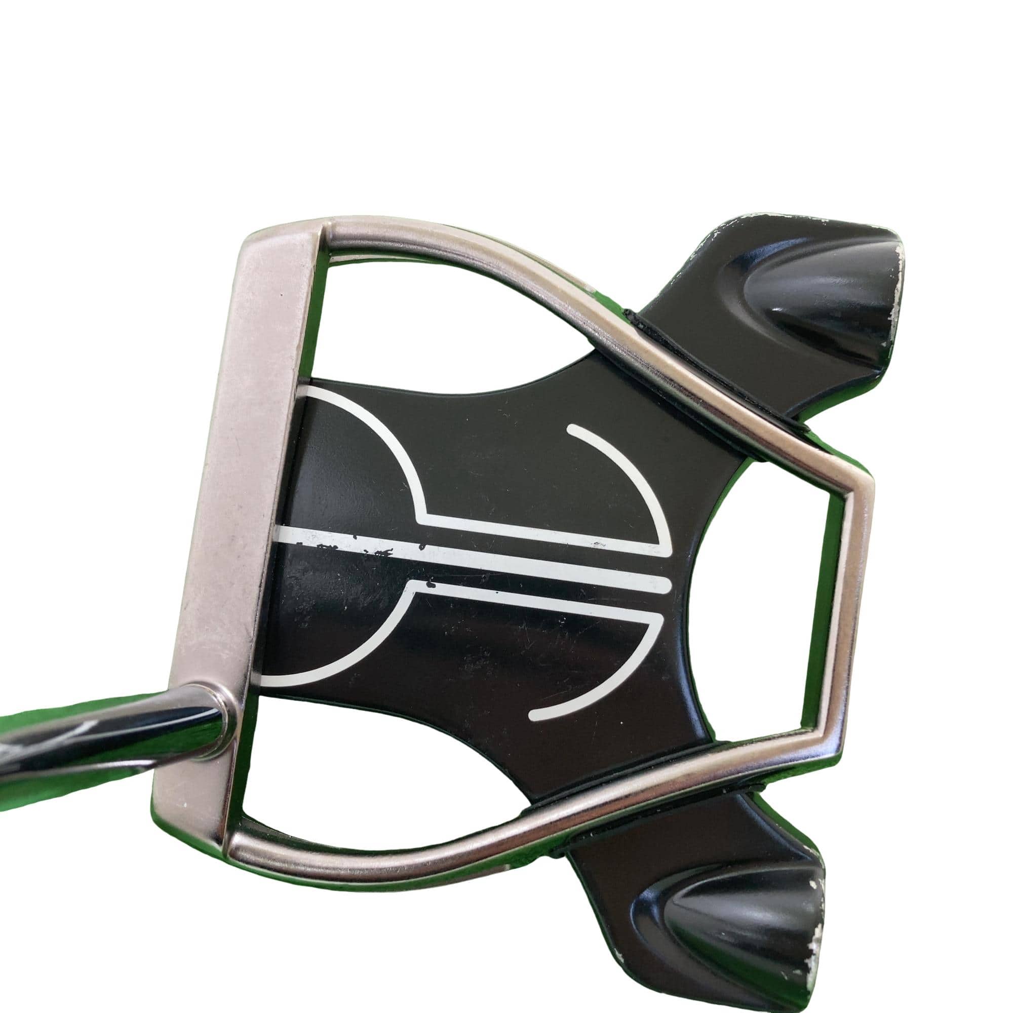 �q���������@���������{�@�r�o�h�c�d�q�@�R�R�C���`�@���f�B�[�X