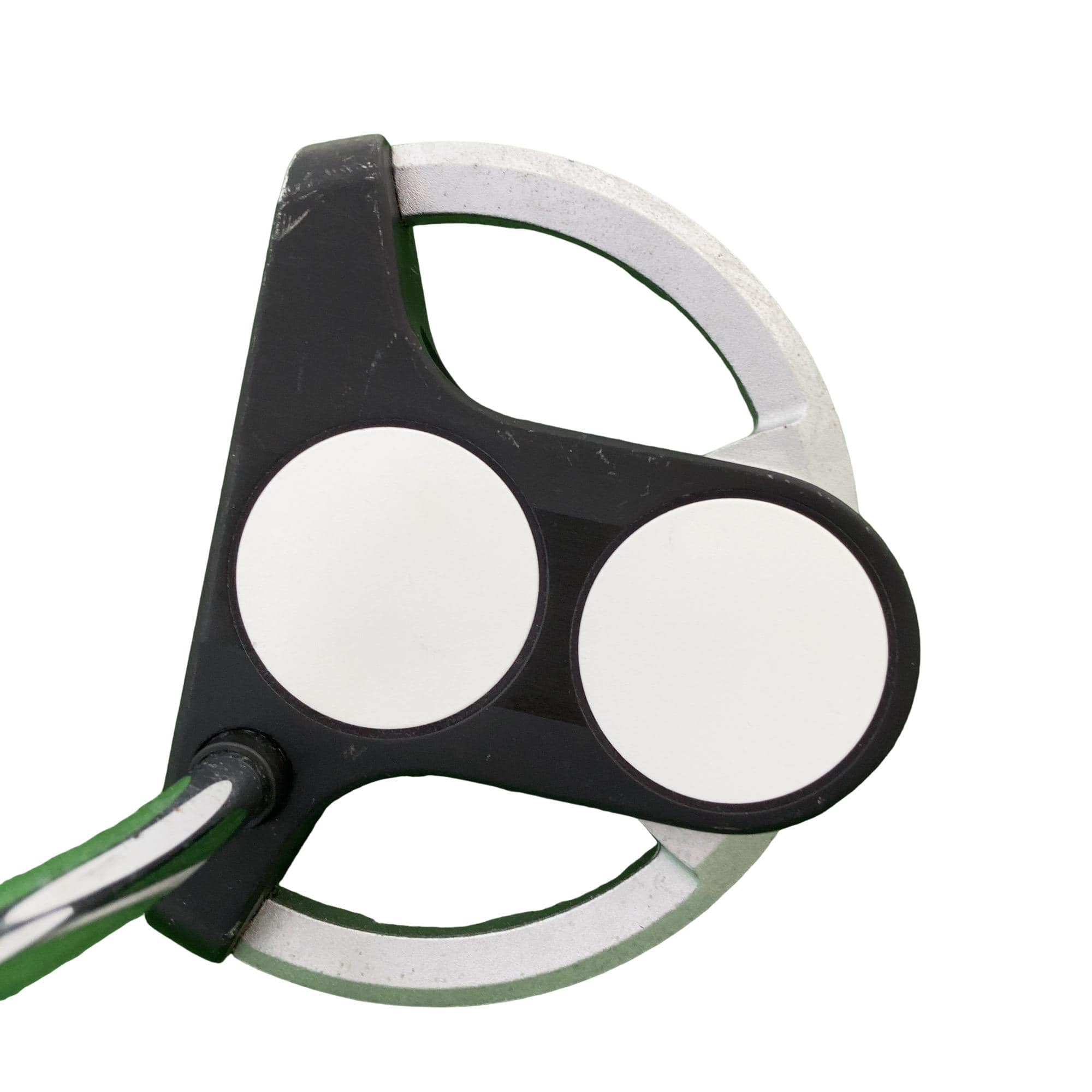 �v�g�h�s�d�@�g�n�s�@�w�f�@�Q�E���������@�r�q�s�@�R�R�C���`