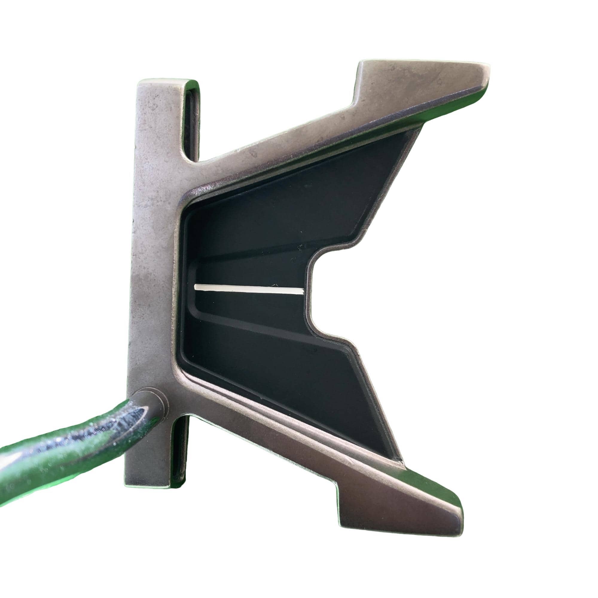 �l�d�s�g�n�c�@�b�n�q�d�@�c�q�n�m�d�@�R�R�C���`