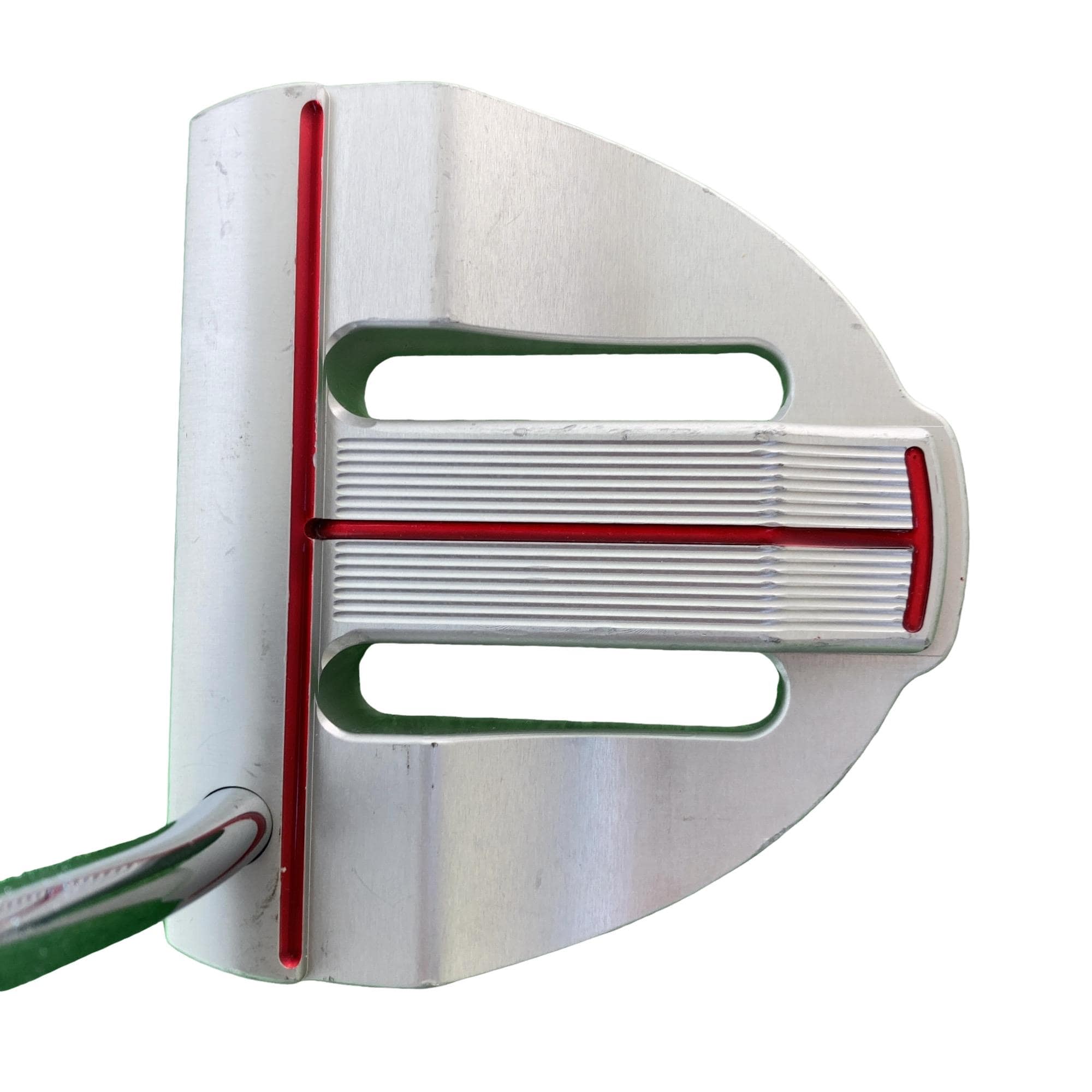 �r�b�n�s�s�x�@�b�`�l�d�q�n�m�@�r�s�t�c�h�n�@�r�d�k�d�b�s�@�j�n�l�a�h�@�R�S�C���`