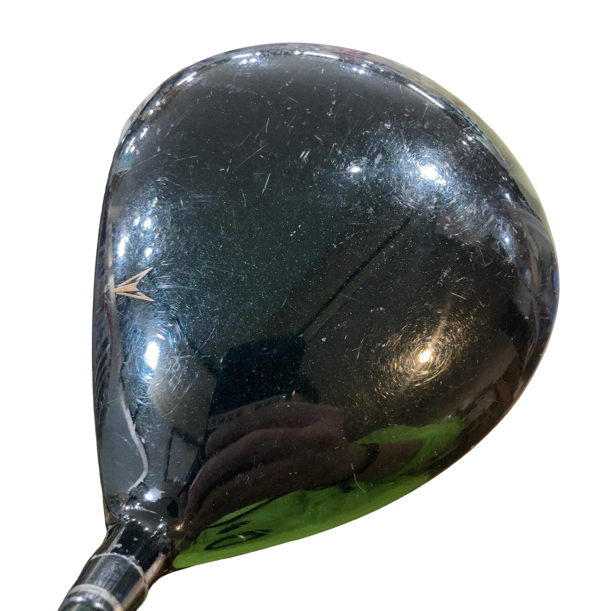 �w�w�h�n�@�o�q�h�l�d�i�Q�O�P�R�j�@�P�O�D�T°