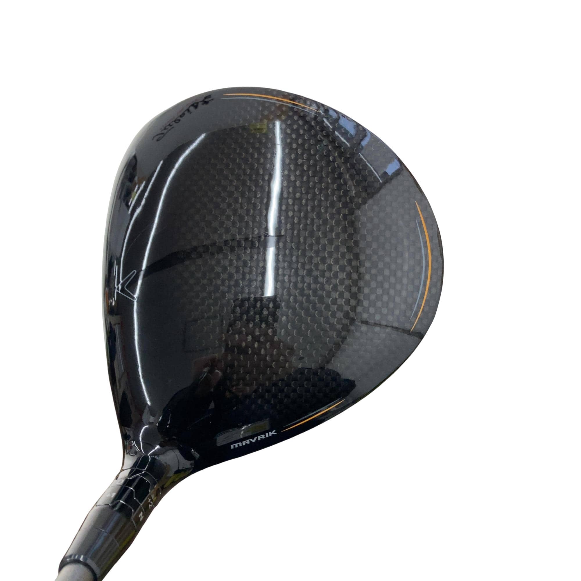 �l�`�u�q�h�j�@�@�X°