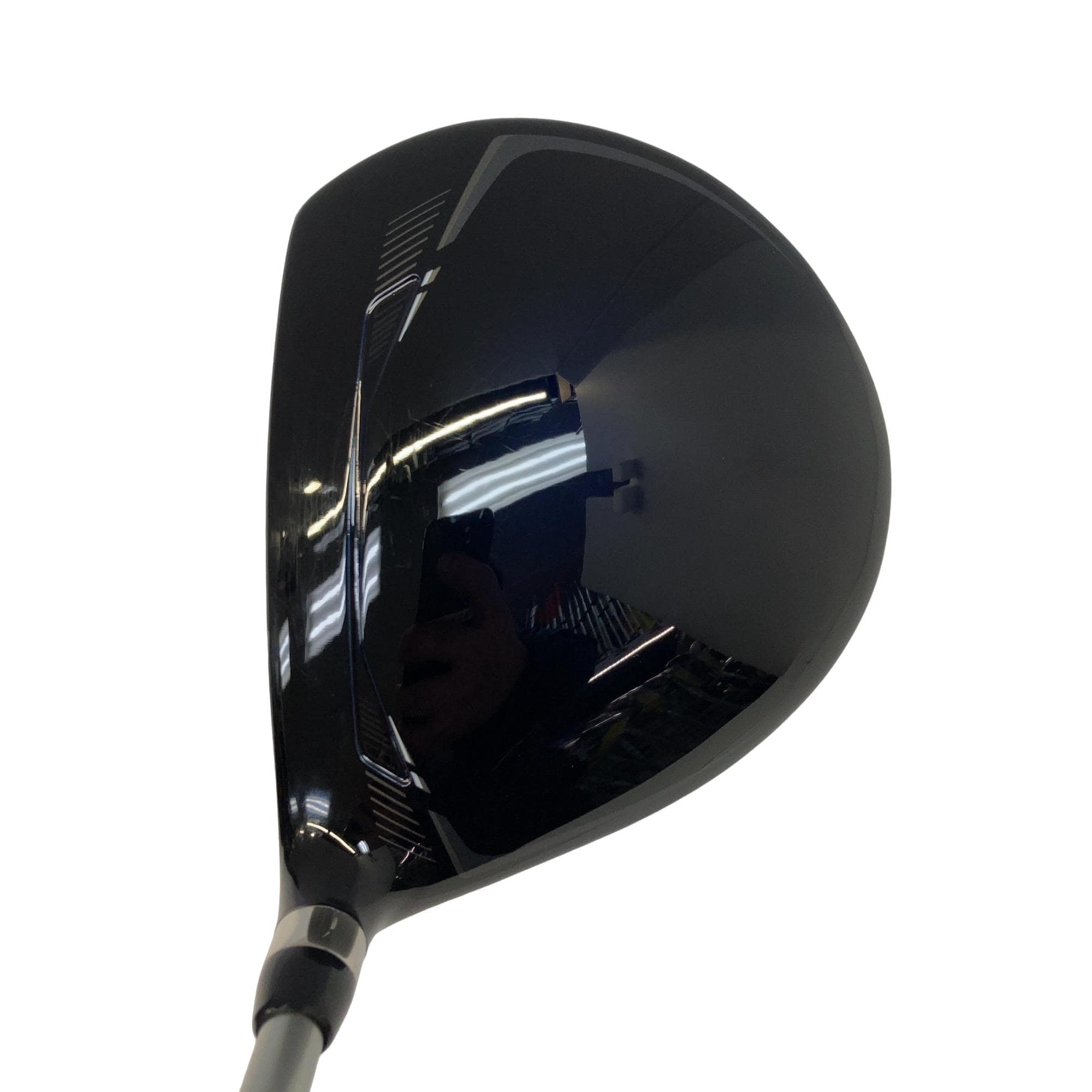 �s�n�t�q�@�a�@�i�f�q�@�P�O�D�T°