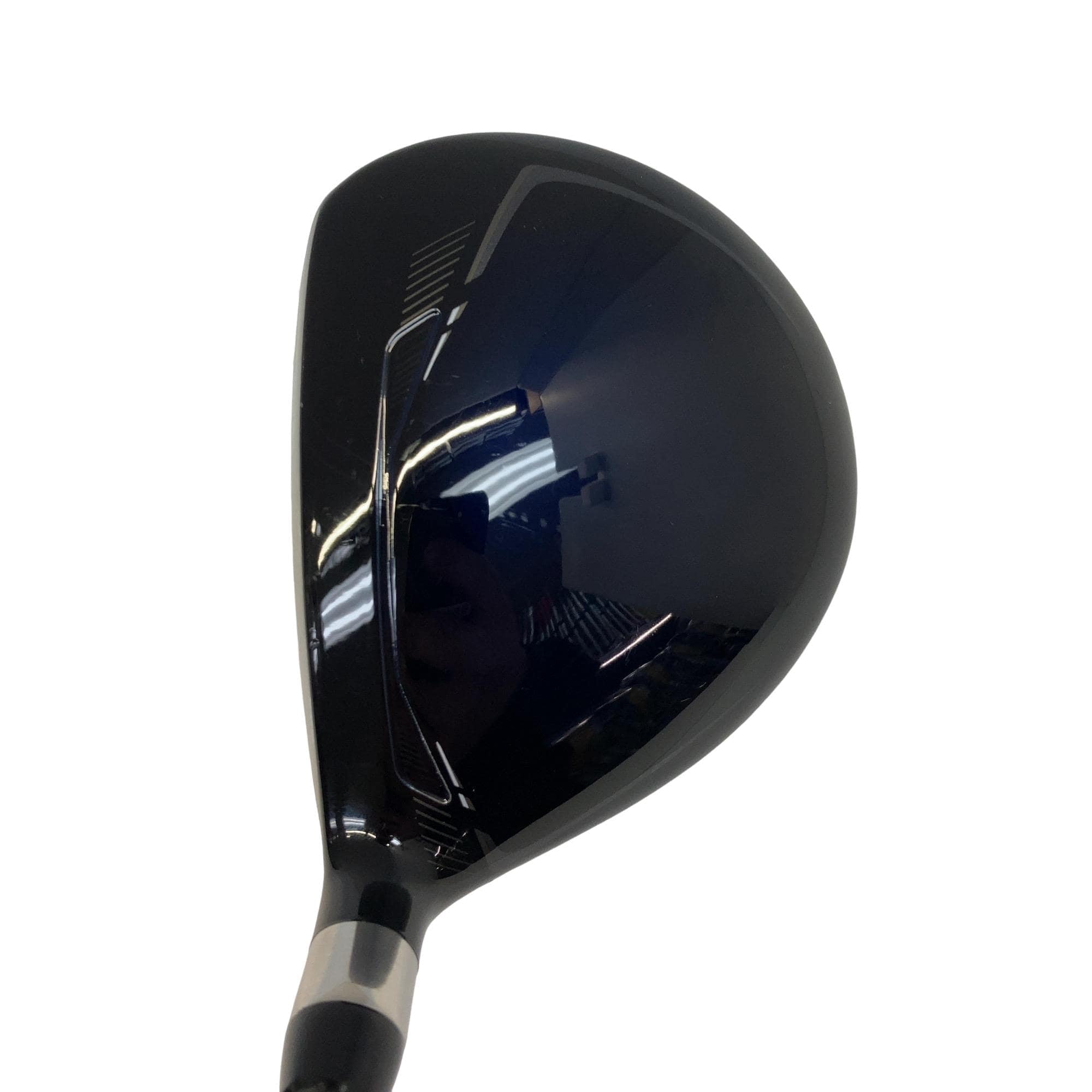 �s�n�t�q�@�a�@�i�f�q�@�T�v