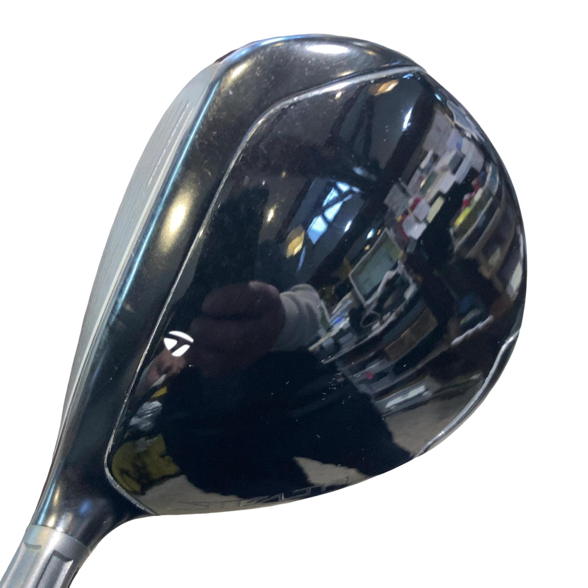 �r�s�d�`�k�s�g�Q�@�T�v