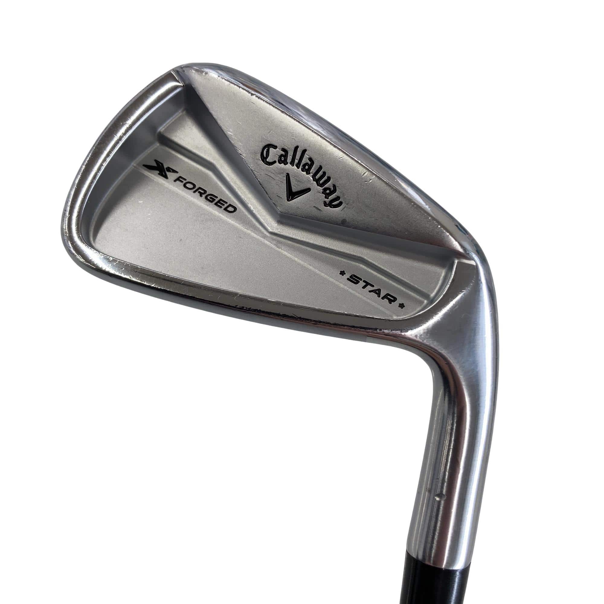 �w�@�e�n�q�f�d�c�@�r�s�`�q�i�Q�O�Q�S�j�@�U�r�i���{���F�U�{�Z�b�g�j