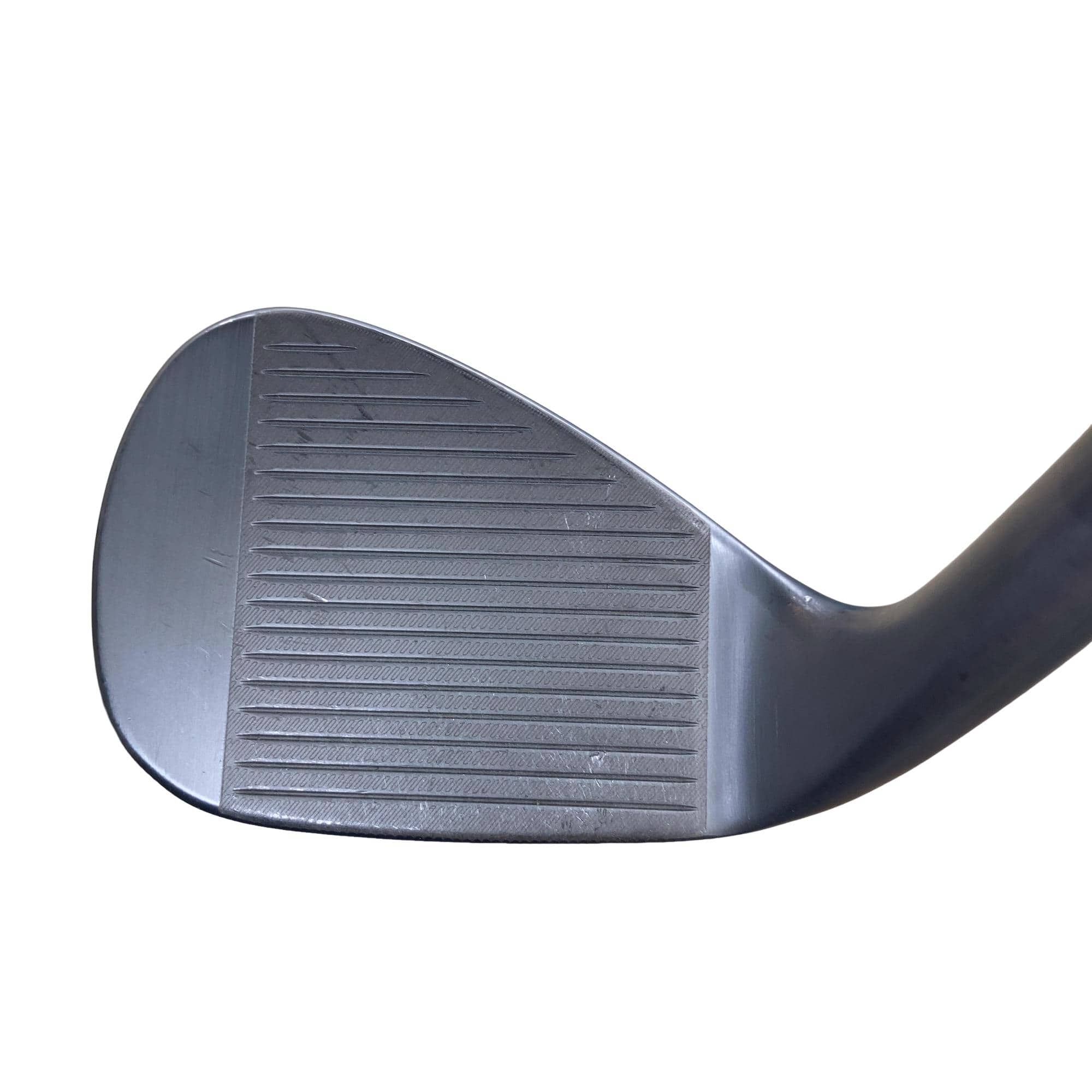 �s�����������@�l�������@�l�h�k�k�d�c�@�f�q�h�m�c�@�T�@�T�Q°�^�O�X°�r�a