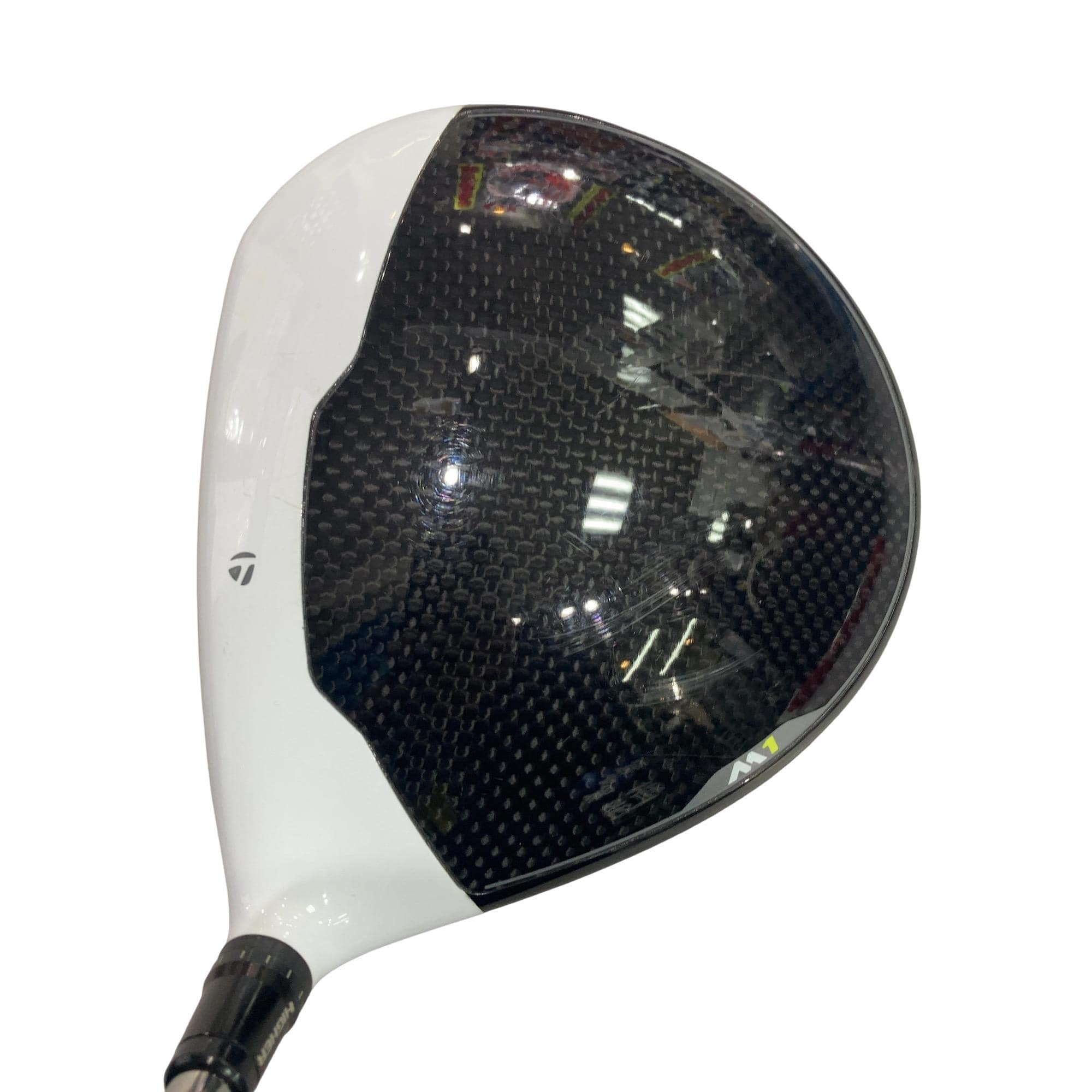 �l�P�@�S�U�O�i�Q�O�P�V�j�@�@�X�D�T°