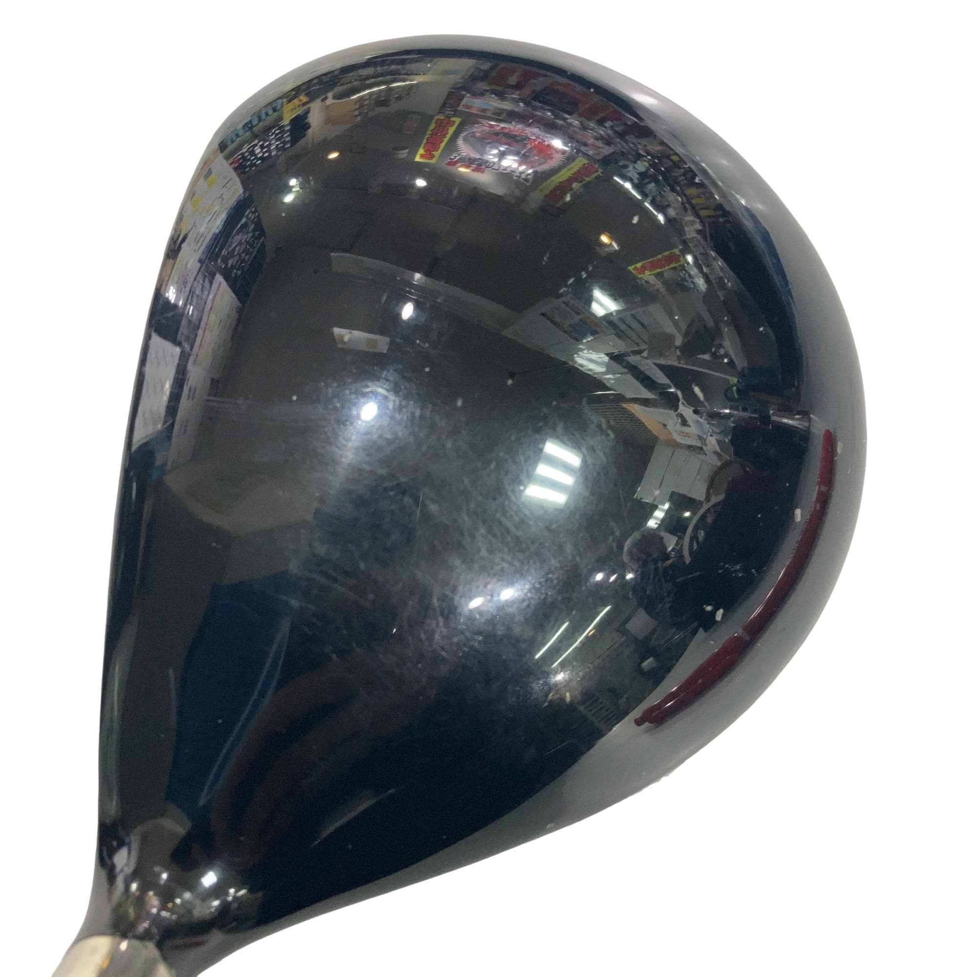 �s�n�t�q�r�s�`�f�d�@�w�|�c�q�h�u�d�@�X�O�P�@�X�D�T°