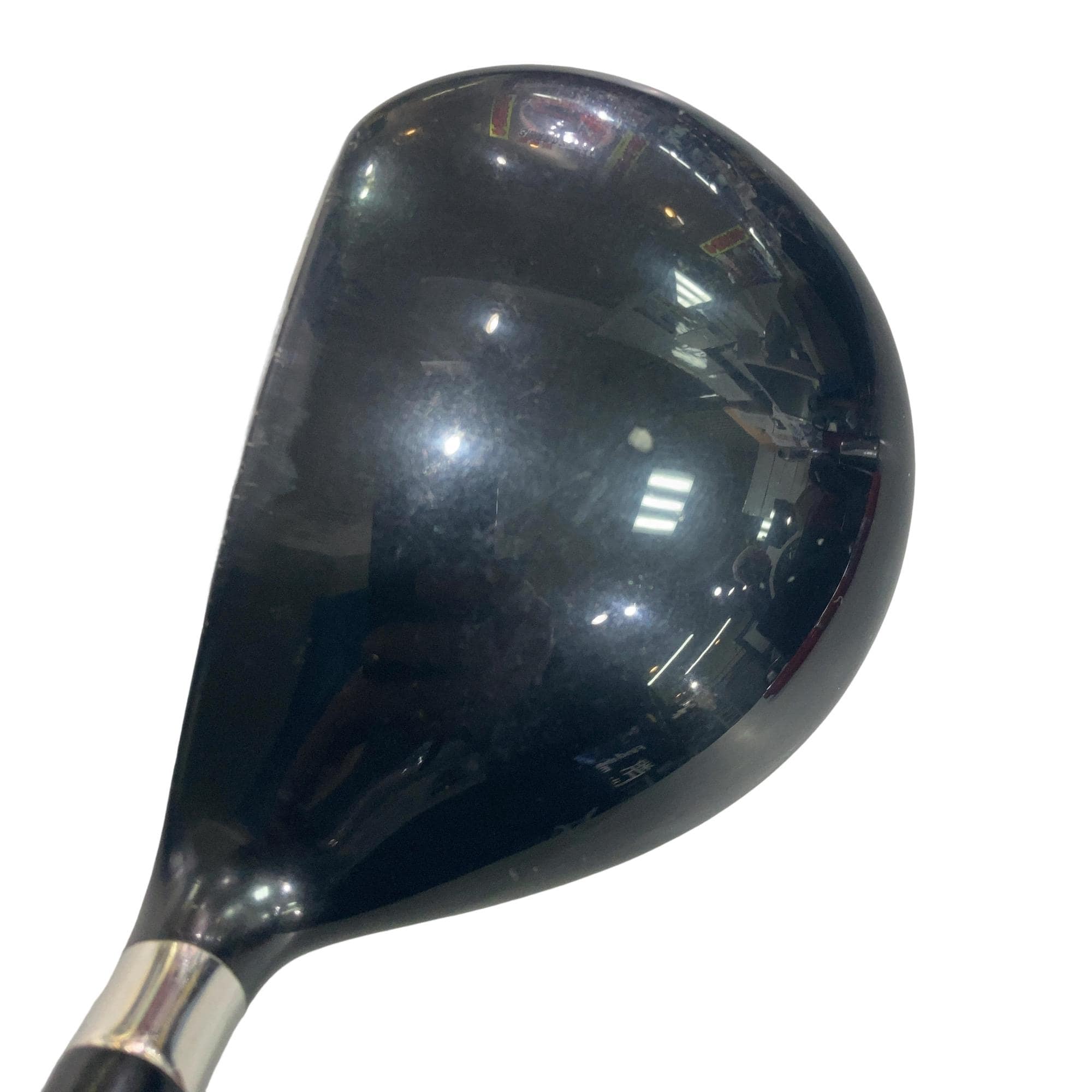 �s�n�t�q�r�s�`�f�d�@�w�|�c�q�h�u�d�@�V�O�P�@�T�v