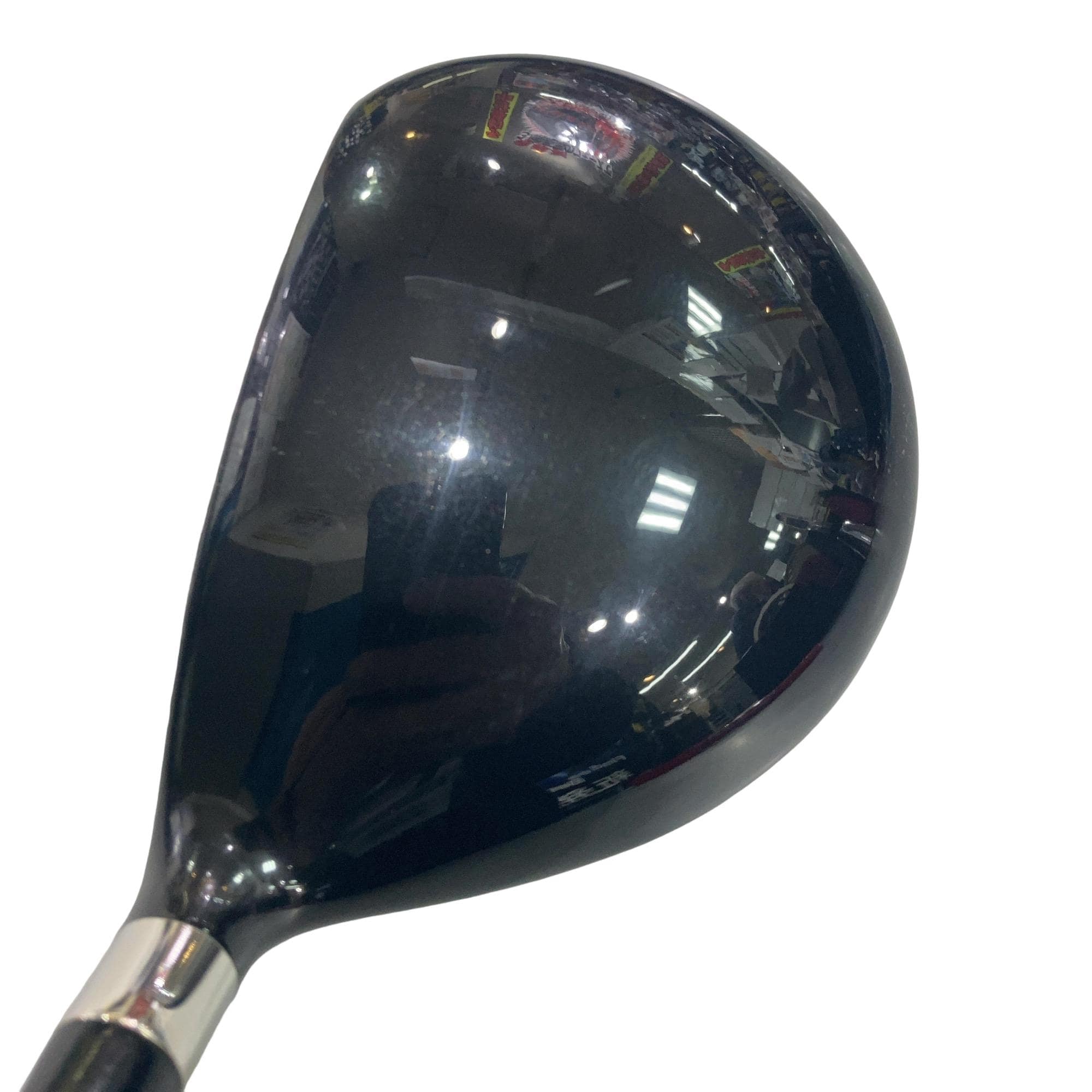 �s�n�t�q�r�s�`�f�d�@�w�|�c�q�h�u�d�@�V�O�P�@�R�v