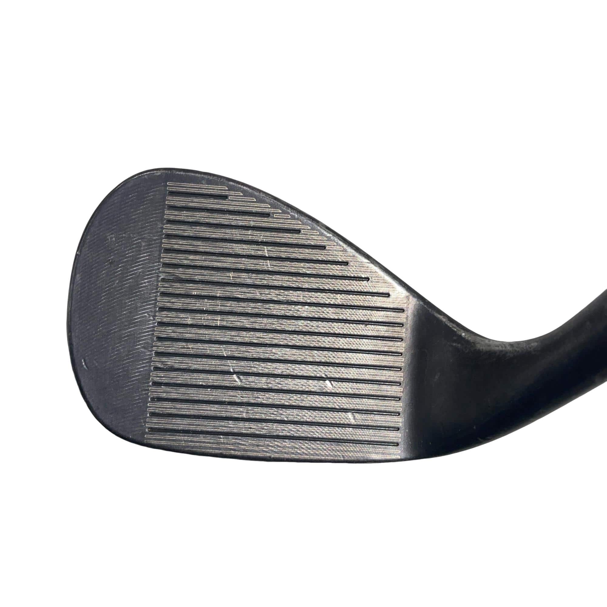 �b�����������������@�q�s�w�|�R�@�u���b�N�T�e���@�T�Q°�^�P�O°