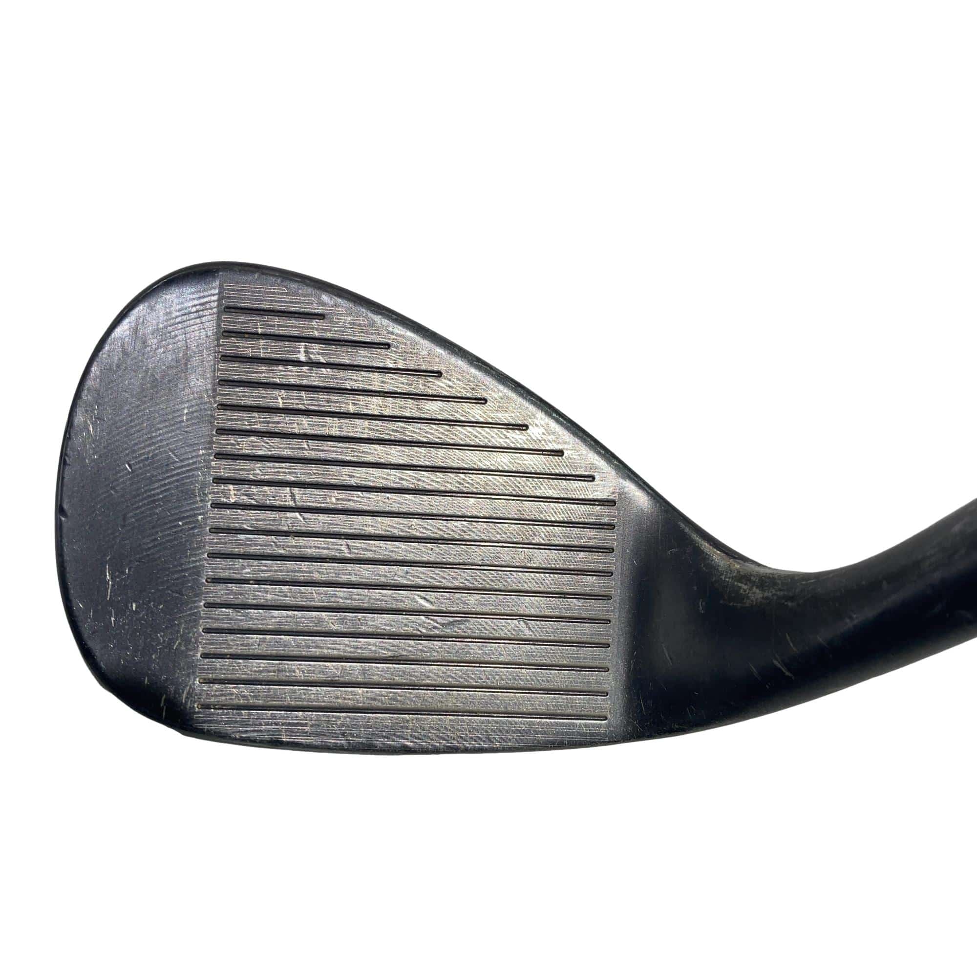 �b�����������������@�q�s�w�|�R�@�u���b�N�T�e���@�T�W°�^�O�X°