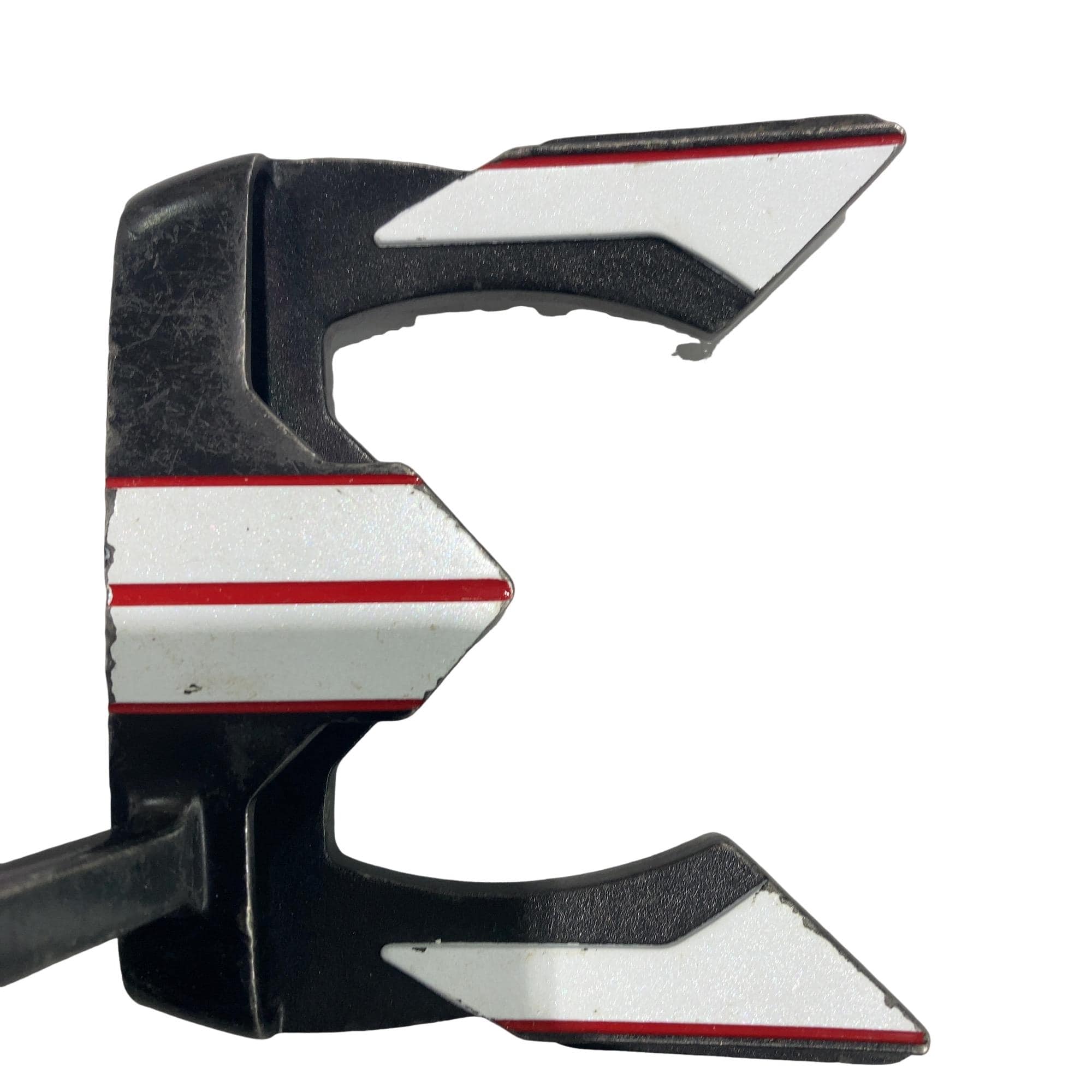 �v�g�h�s�d�@�q�h�y�d�@�����@�s�d�q�n�m�@���@�r�g�@�R�S�C���`