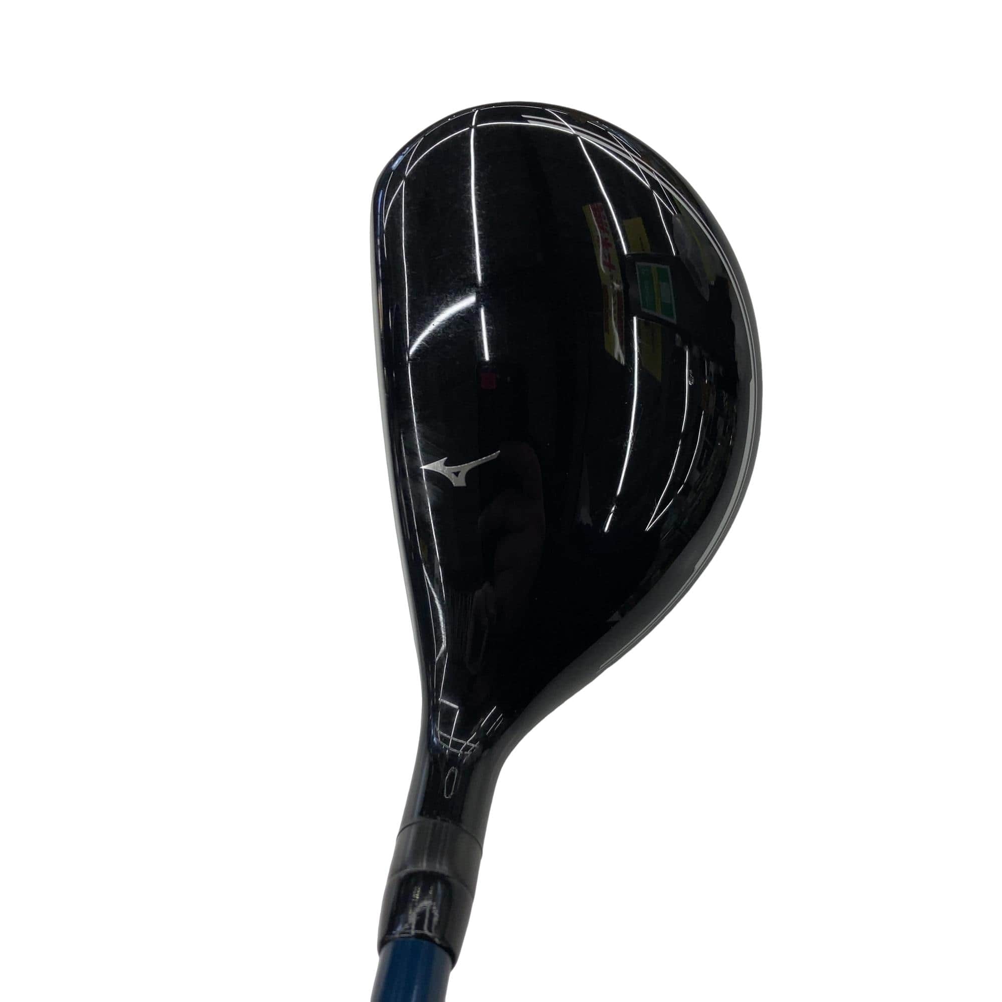 �l�����������@�r�s�Q�O�O�w�@�t�S